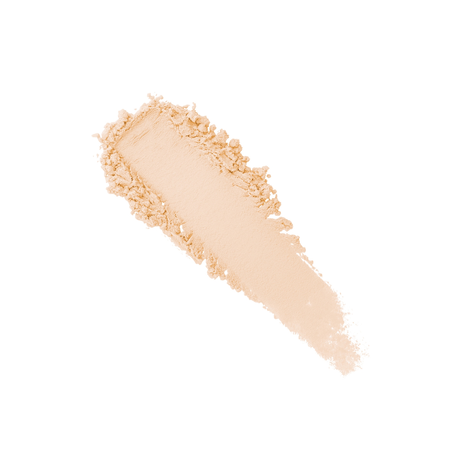 Thumbnail - Laura Mercier -Indulgent Icons Translucent Loose Setting Powder + Puff - 23g