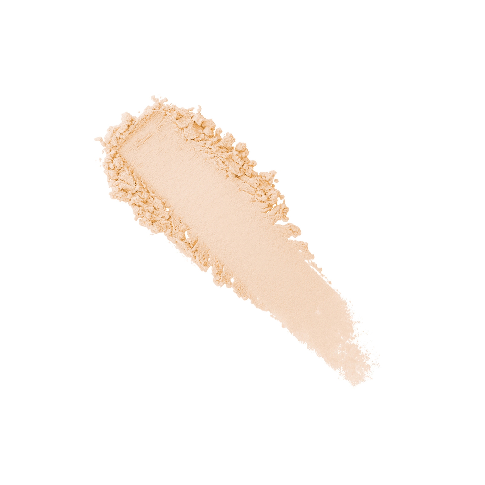 Thumbnail - Laura Mercier -Indulgent Icons Ultra-Blur Translucent Loose Setting Powder + Puff - 20g