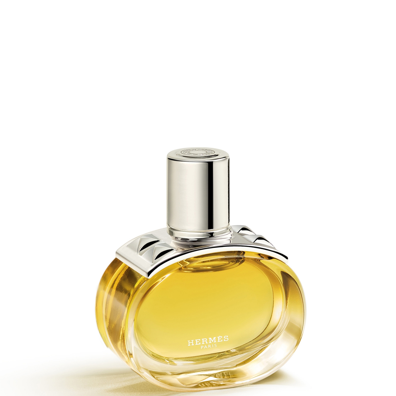 Hermes Barenia Eau De Parfum Intense Collection