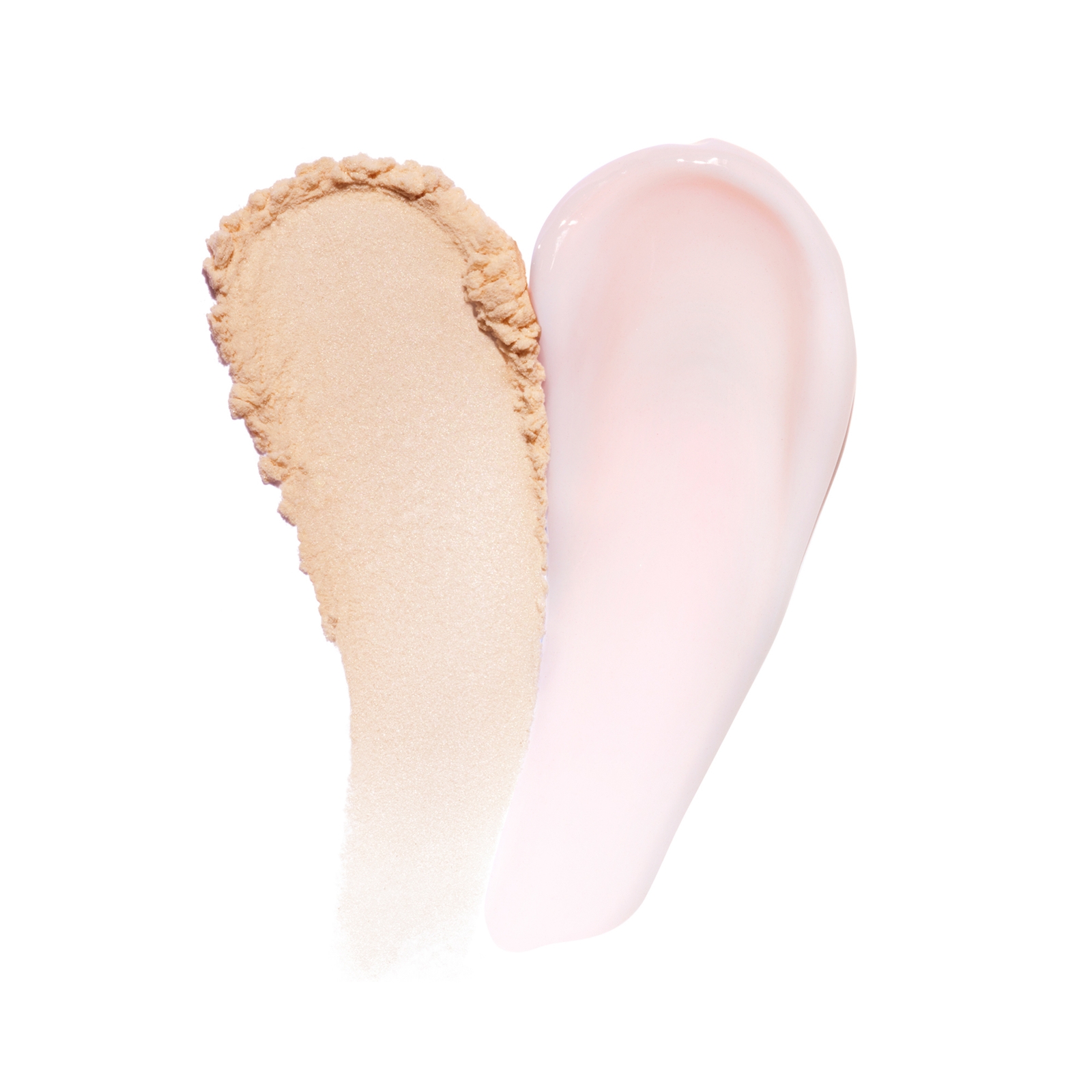 Thumbnail - Laura Mercier -Flawless Treats Mini Prime + Set Duo - Mini Hydrating Primer + Mini Ultra Blur in Translucent