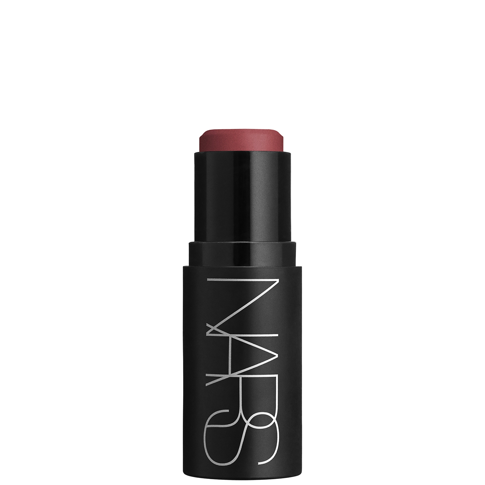 Nars Cosmetics The Multiple (various Shades) - Fling In Pink