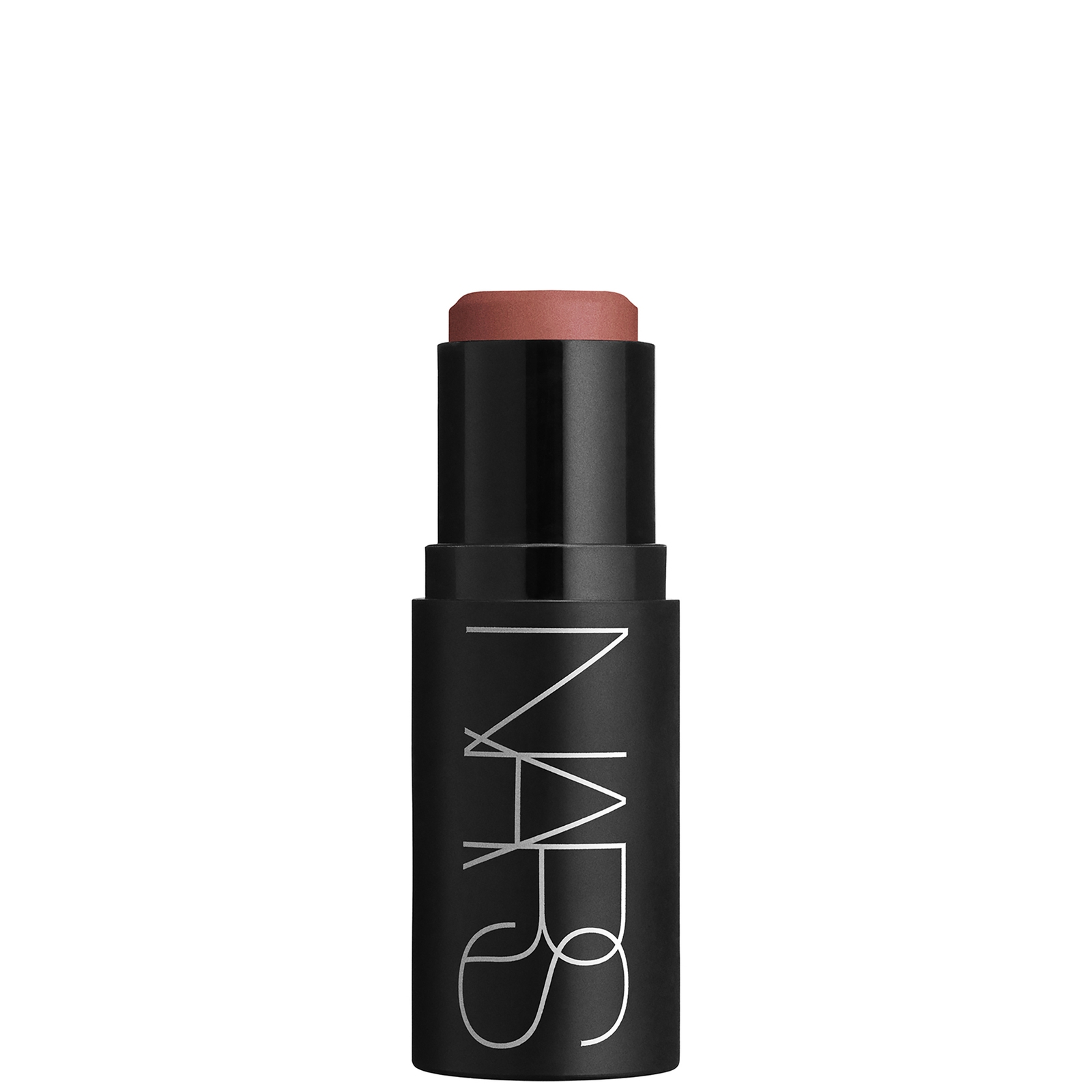 Nars Cosmetics The Multiple (various Shades) - Hot Take