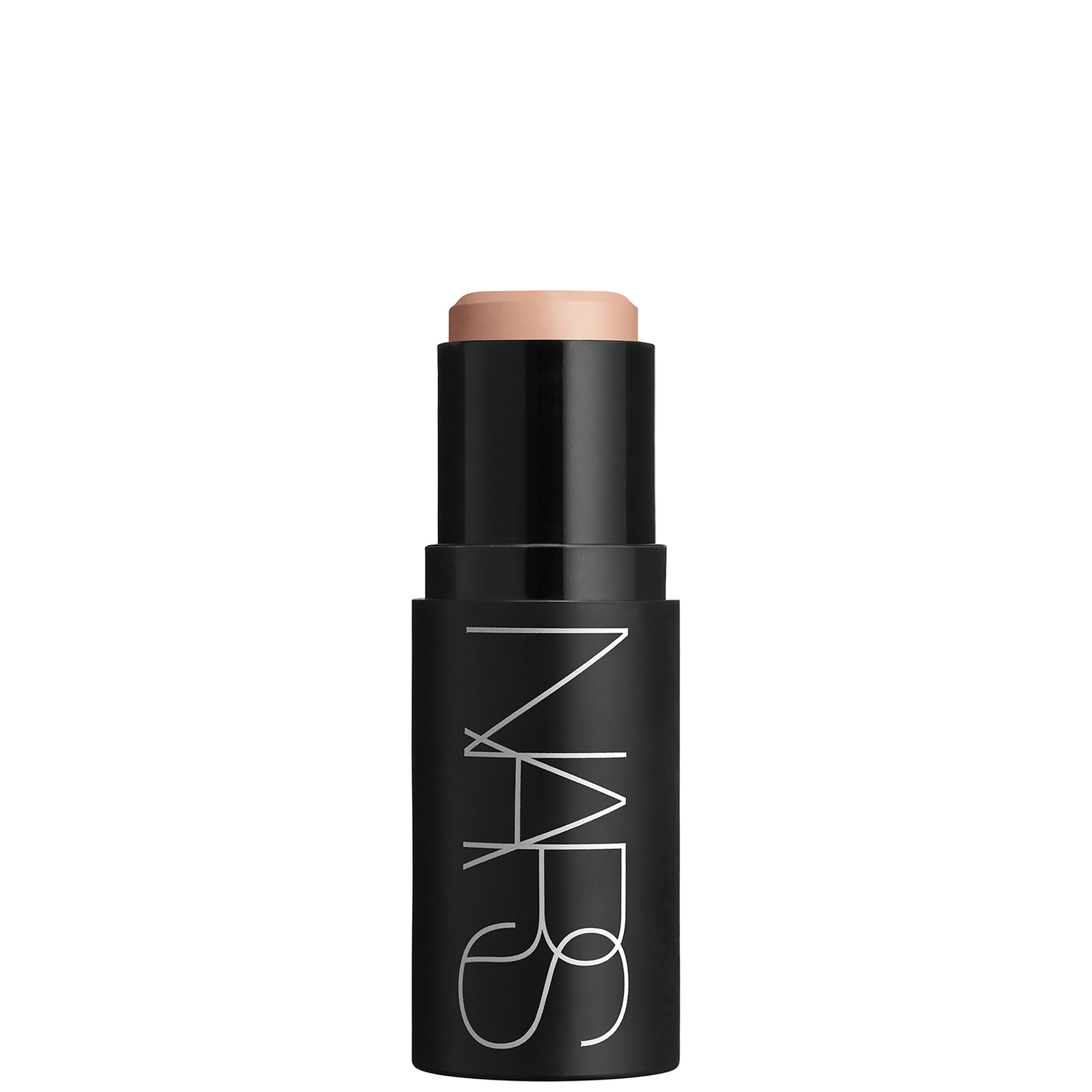 NARS Cosmetics The Multiple (Various Shades) - Sex Appeal