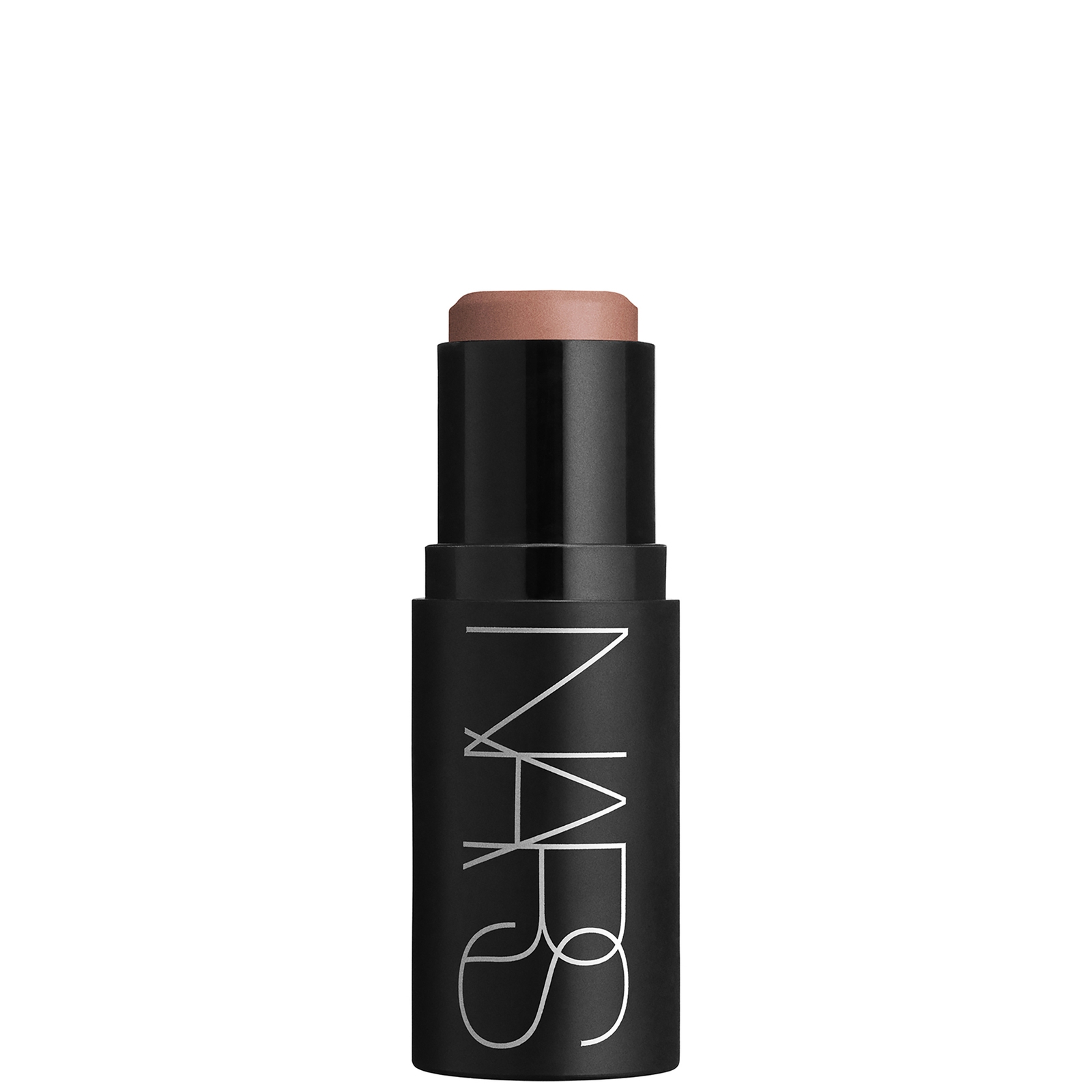 NARS Cosmetics The Multiple (Various Shades) - Dazed