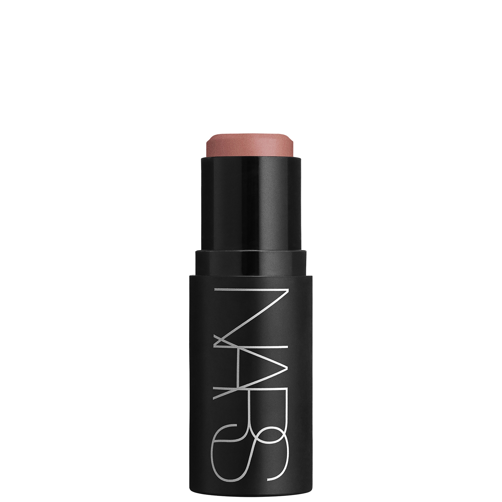 NARS Cosmetics The Multiple (Various Shades) - Behave