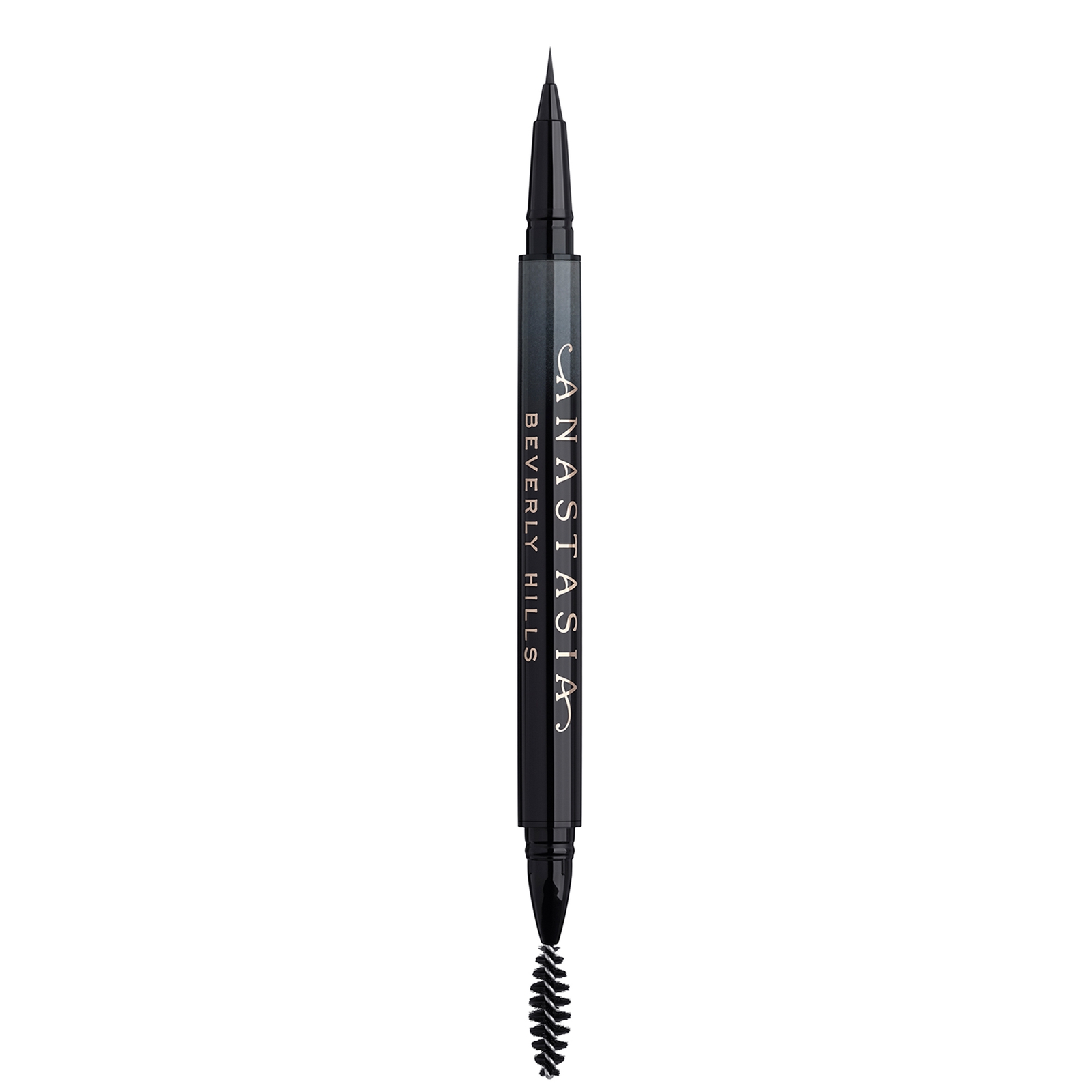 Anastasia Beverly Hills Microstroke Brow Pen 0.5ml (Various Shades) - Taupe