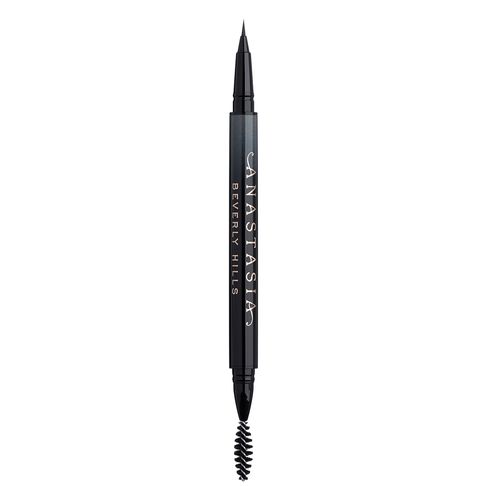 Anastasia Beverly Hills Microstroke Brow Pen 0.5ml (various Shades) - Blonde In Brown
