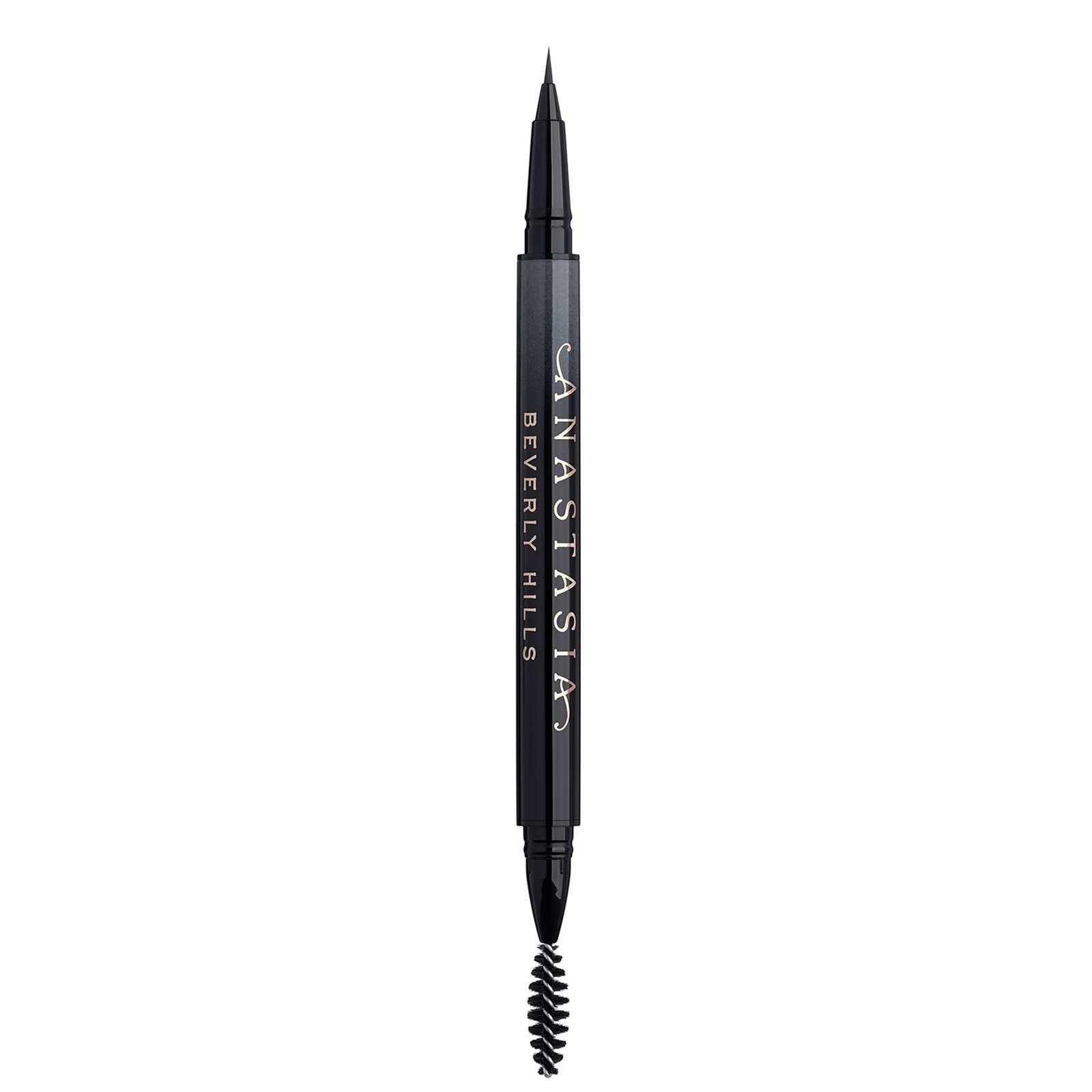 

Anastasia Beverly Hills Microstroke Brow Pen 0.5ml (Various Shades) - Chocolate