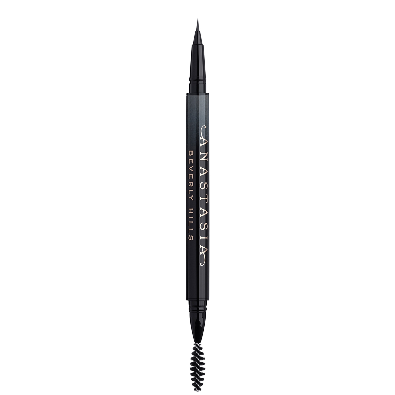Anastasia Beverly Hills Microstroke Brow Pen 0.5ml (Various Shades) - Caramel