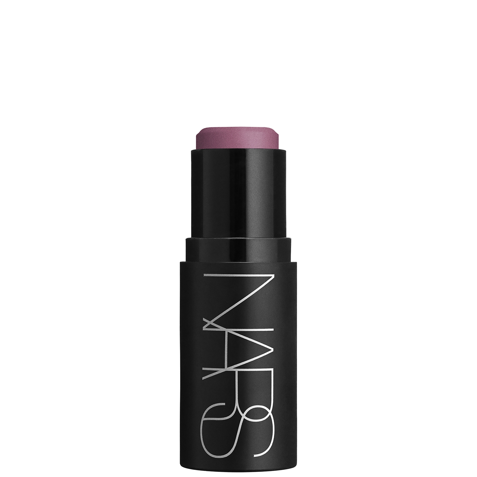 Nars Cosmetics The Multiple (various Shades) - Trance