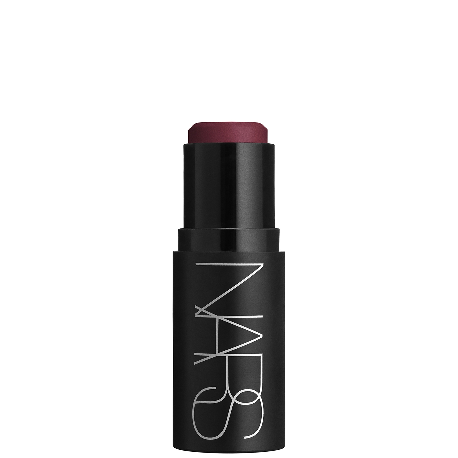 Nars Cosmetics The Multiple (various Shades) - Fierce In Red