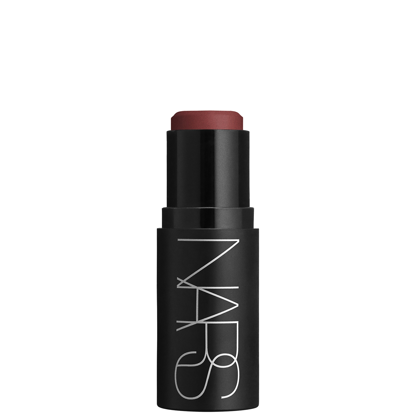 Nars Cosmetics The Multiple (various Shades) - Sinful