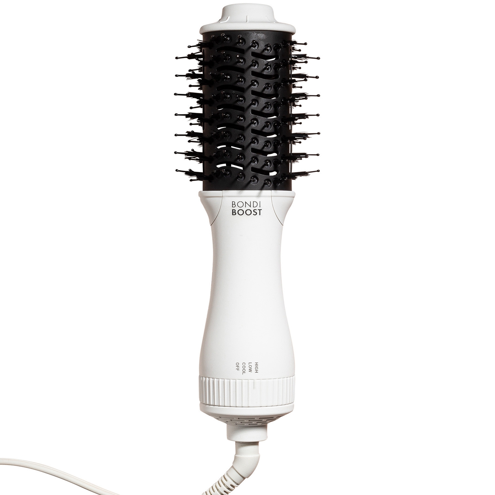 

Bondiboost Mini Blowout Brush