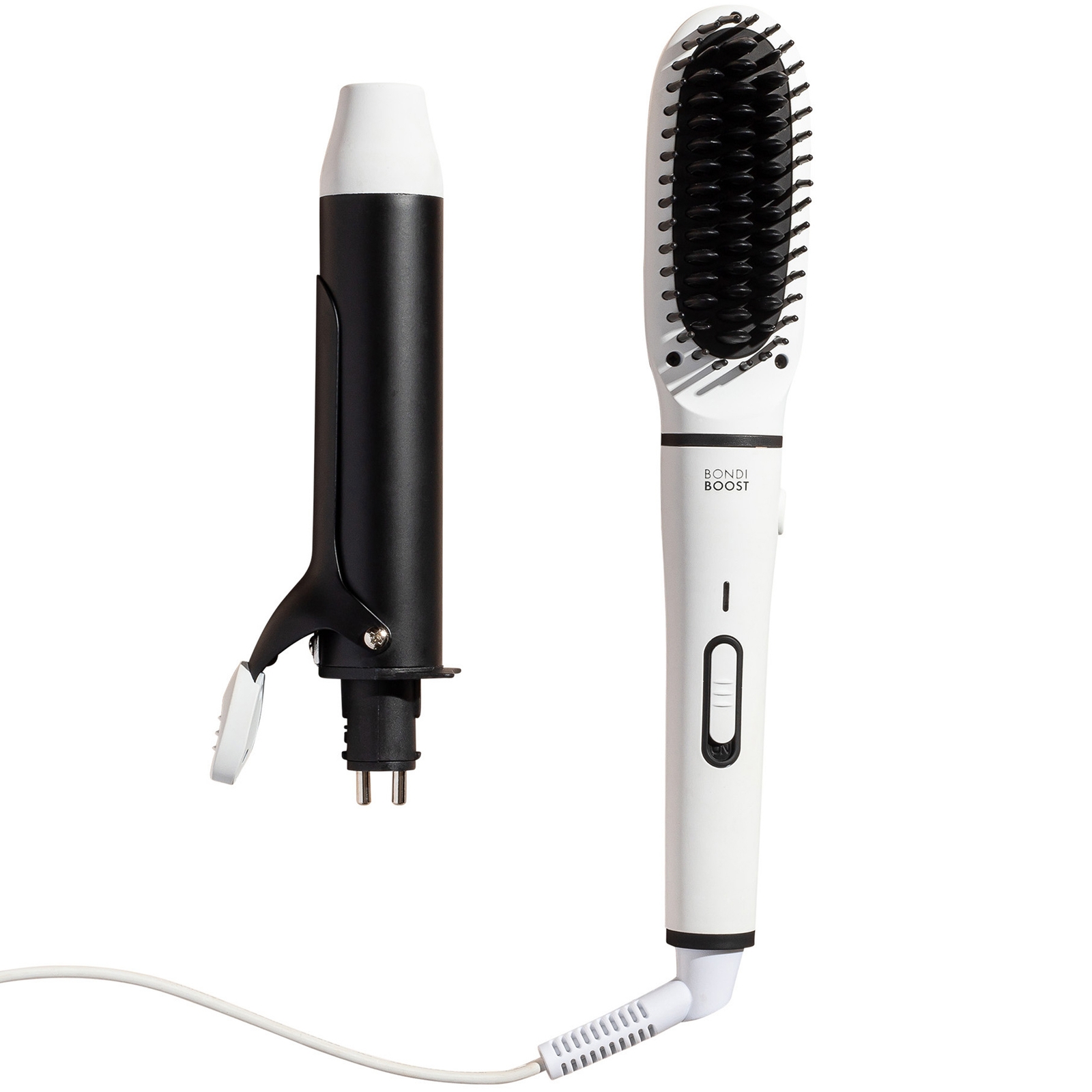 

Bondiboost Mini Multitasker Brush