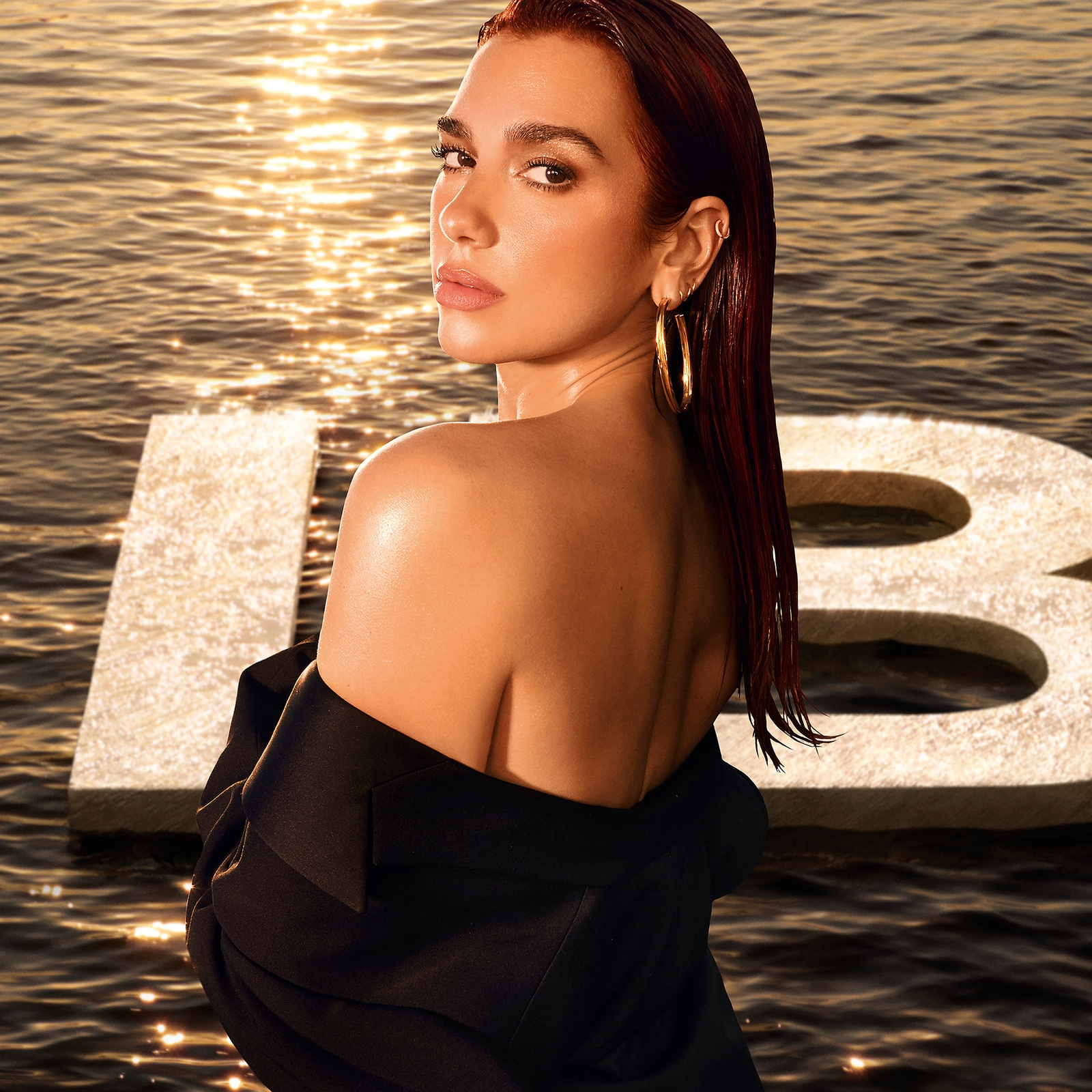 Thumbnail - Yves Saint Laurent Libre L'Eau Nue Parfum de Peau 90ml