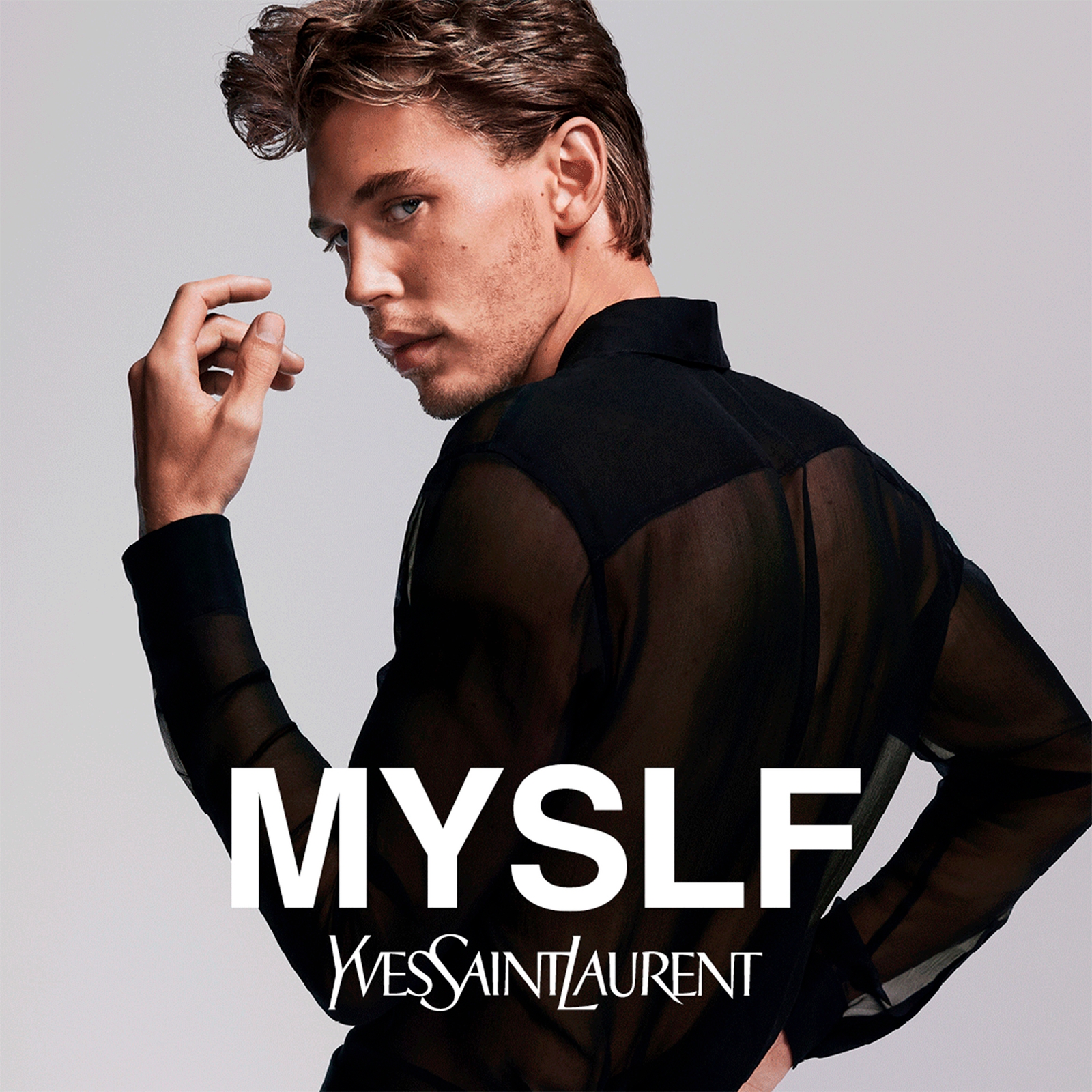 Thumbnail - Yves Saint Laurent MYSLF L'ABSOLU 60ml