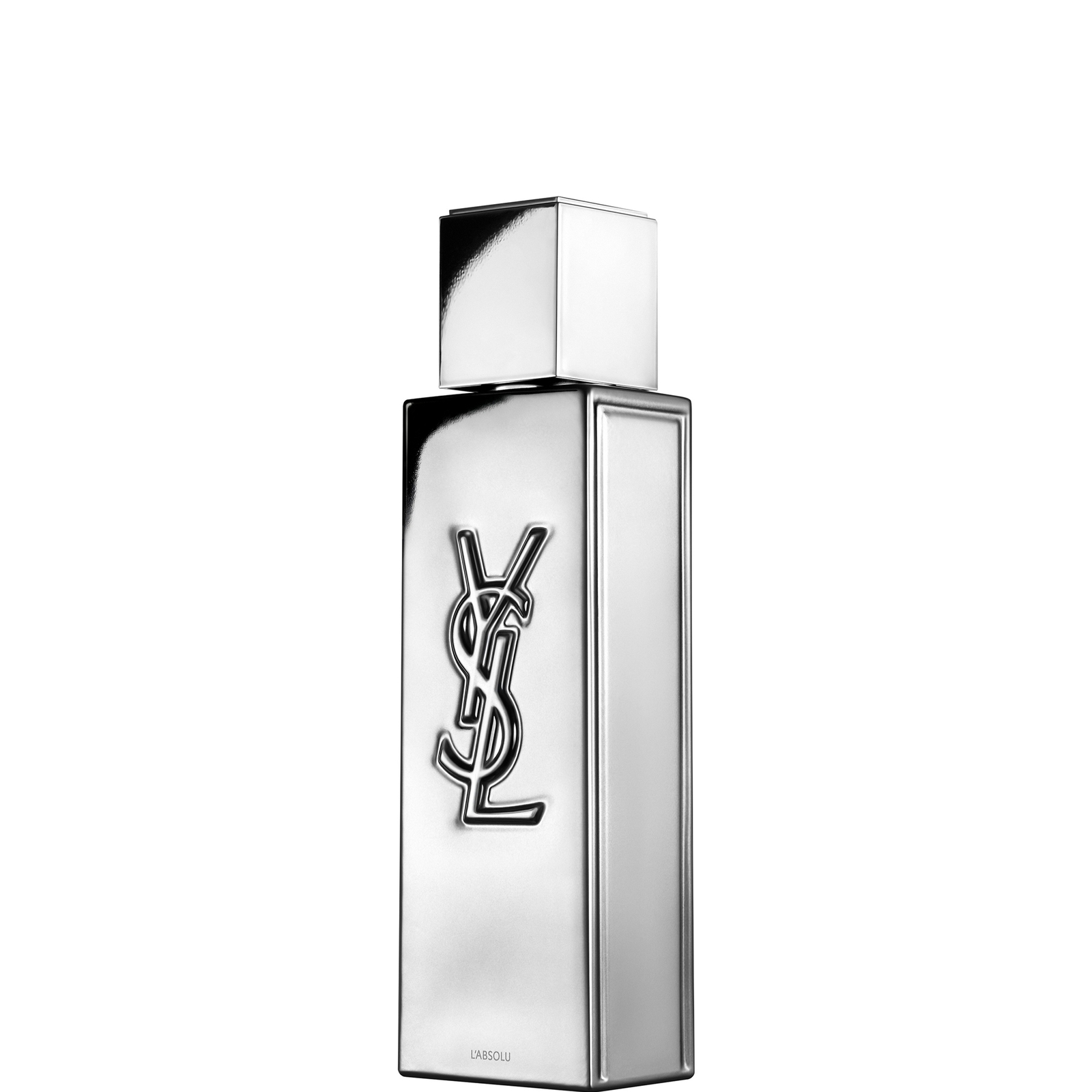 Ysl Yves Saint Laurent Mf L'absolu 60ml