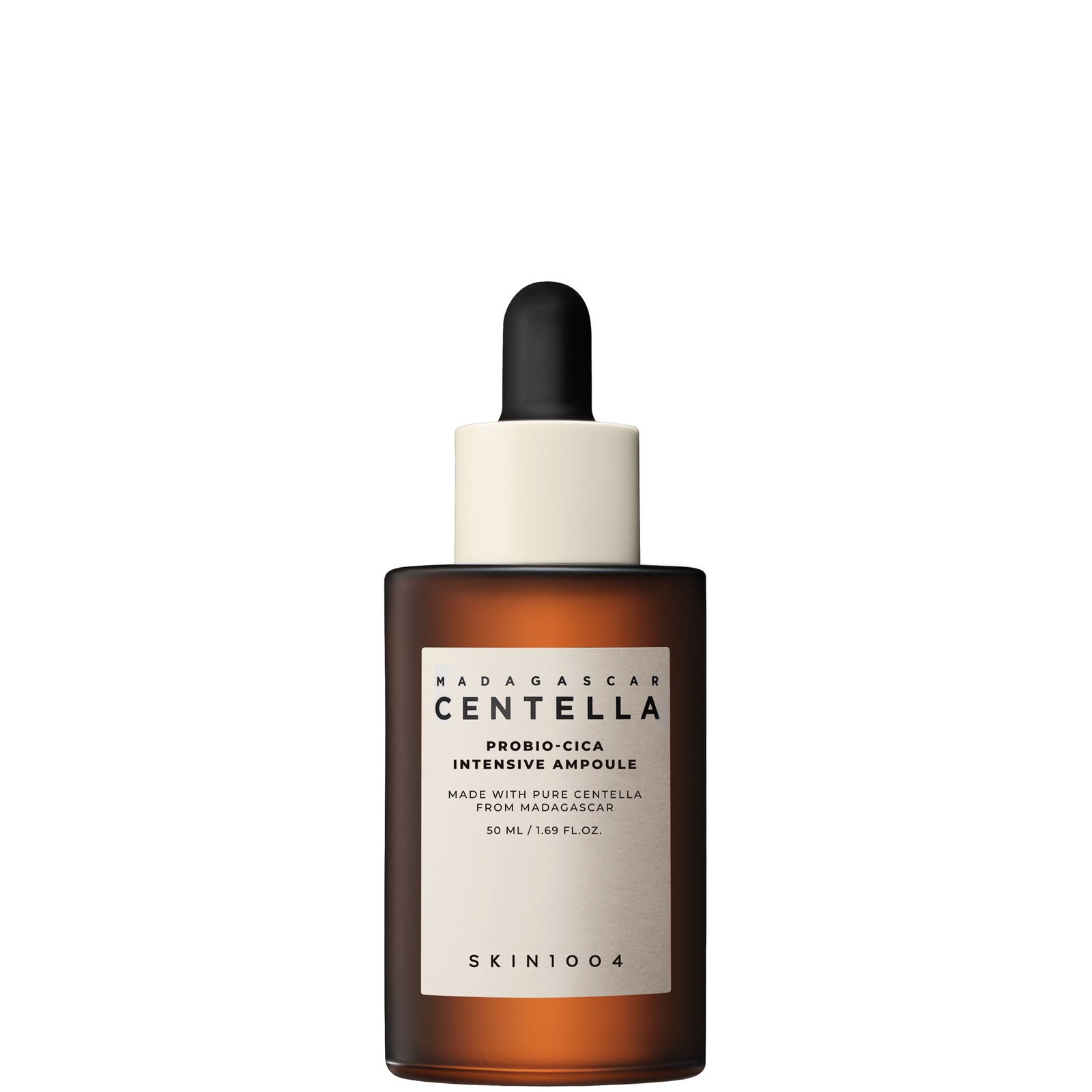 

SKIN1004 Madagascar Centella Probio-Cica Intensive Ampoule 50ml