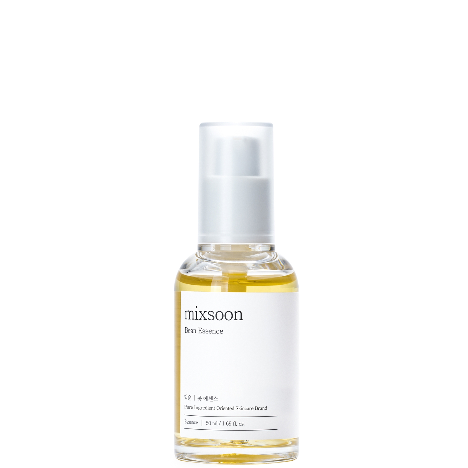 Mixsoon Bean Essence 50ml
