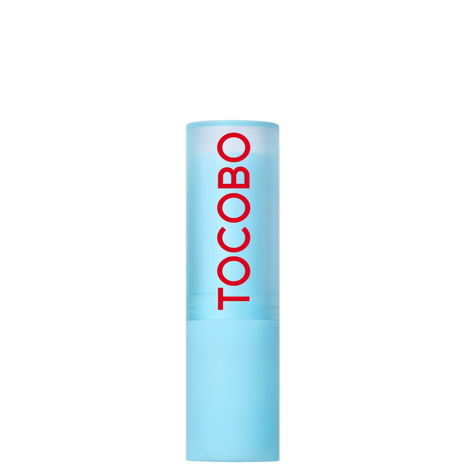 Tocobo Glass Tinted Lip Balm Better Pink 012 3.5g