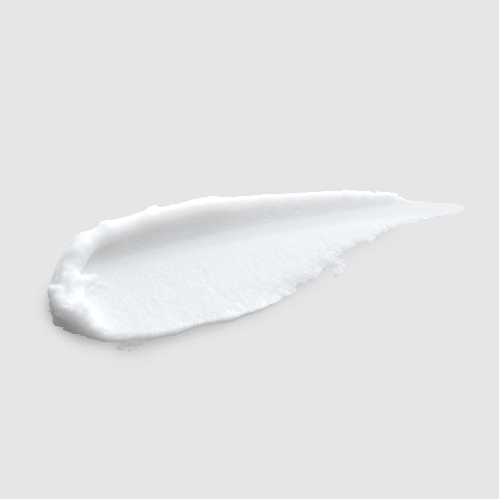 Thumbnail - TOCOBO Multi Ceramide Cream 50ml