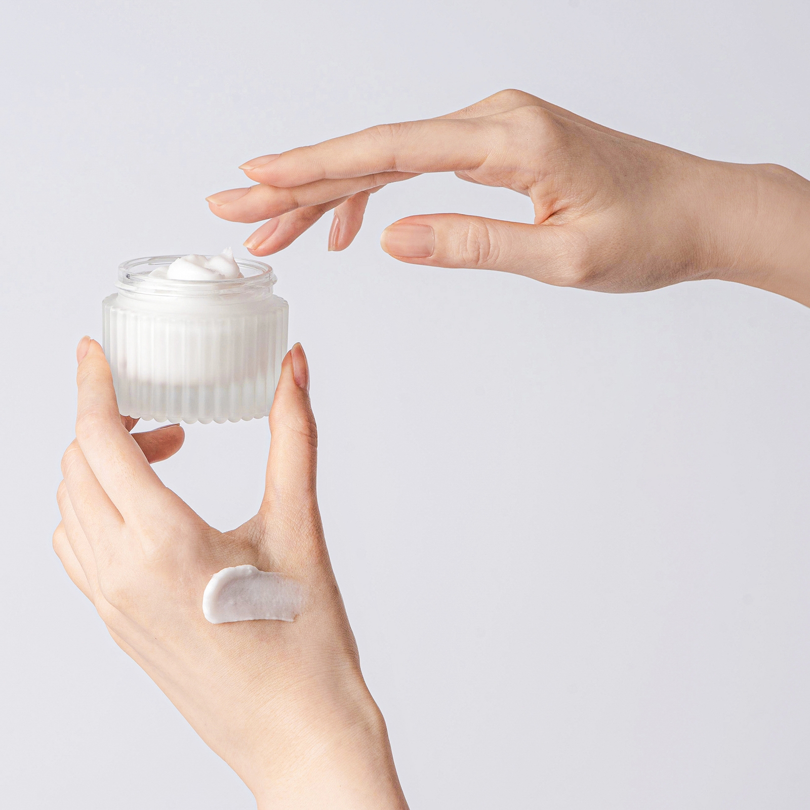 Thumbnail - TOCOBO Multi Ceramide Cream 50ml