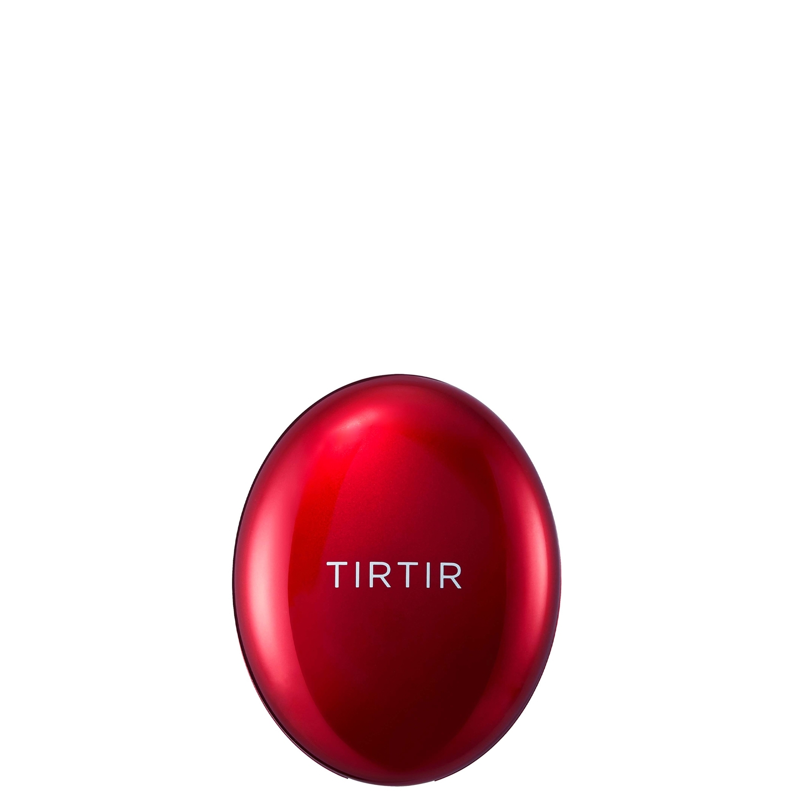 

TirTir Mask Fit Red Cushion 18g (Various Colours) - 21N Ivory
