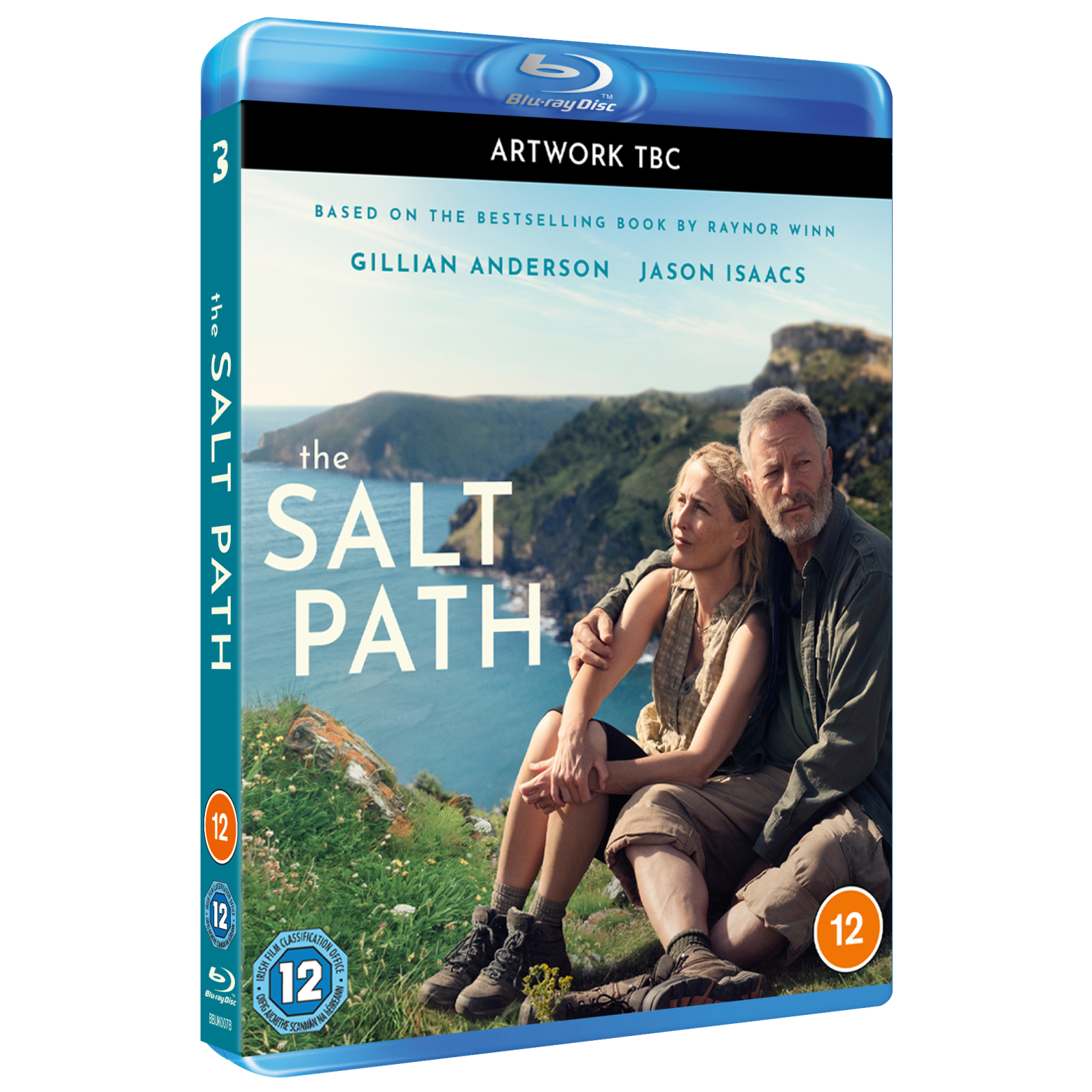 Click to view product details and reviews for The Salt Path.