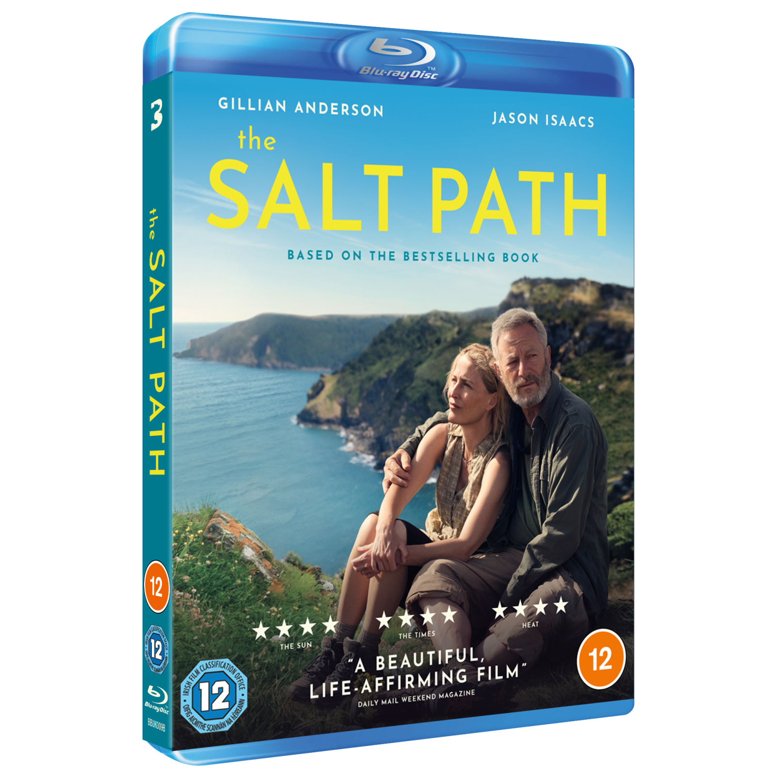 Click to view product details and reviews for The Salt Path.