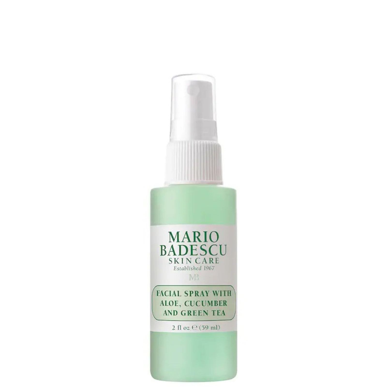 Thumbnail - Mario Badescu Mist Duo
