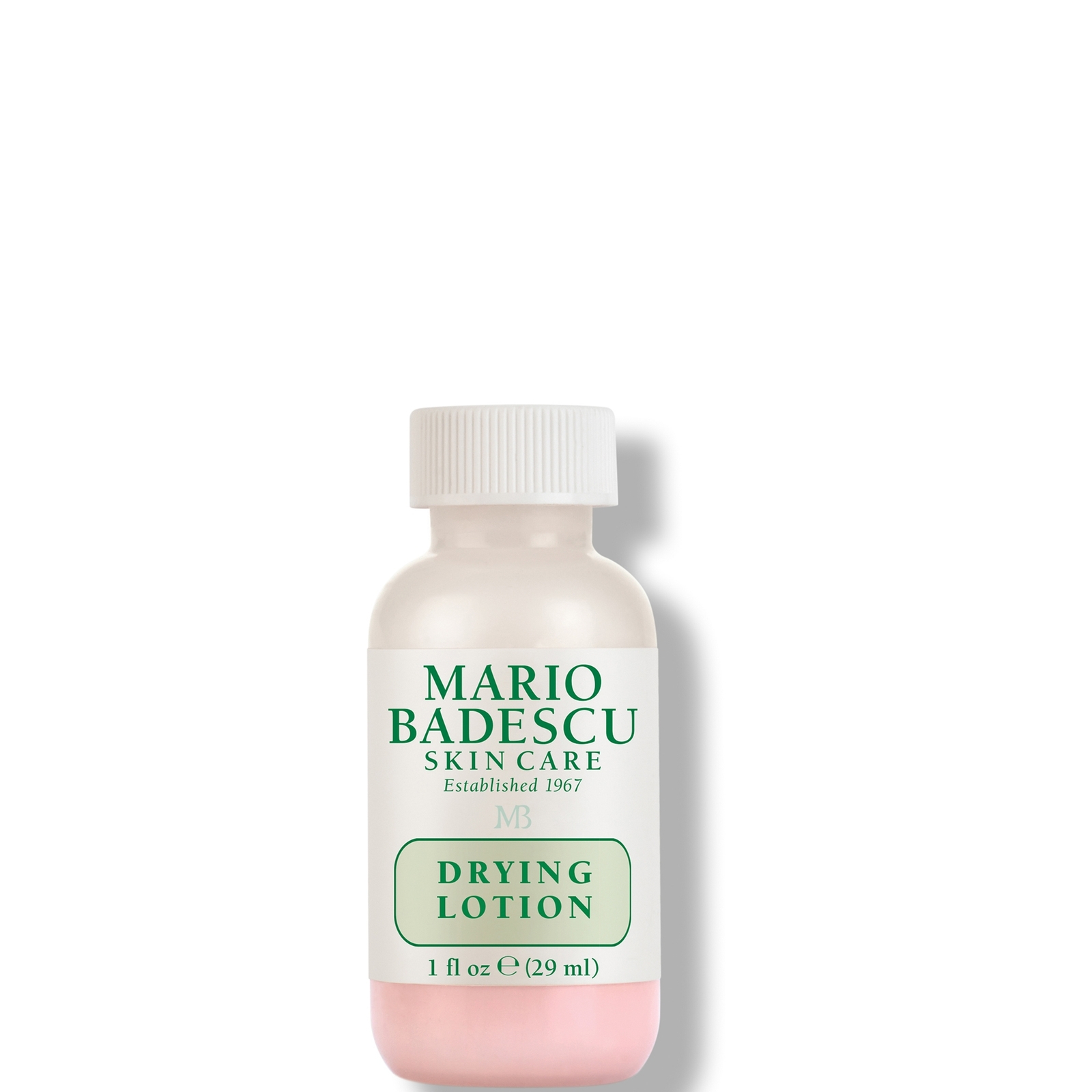 Thumbnail - Mario Badescu Heroes Bundle