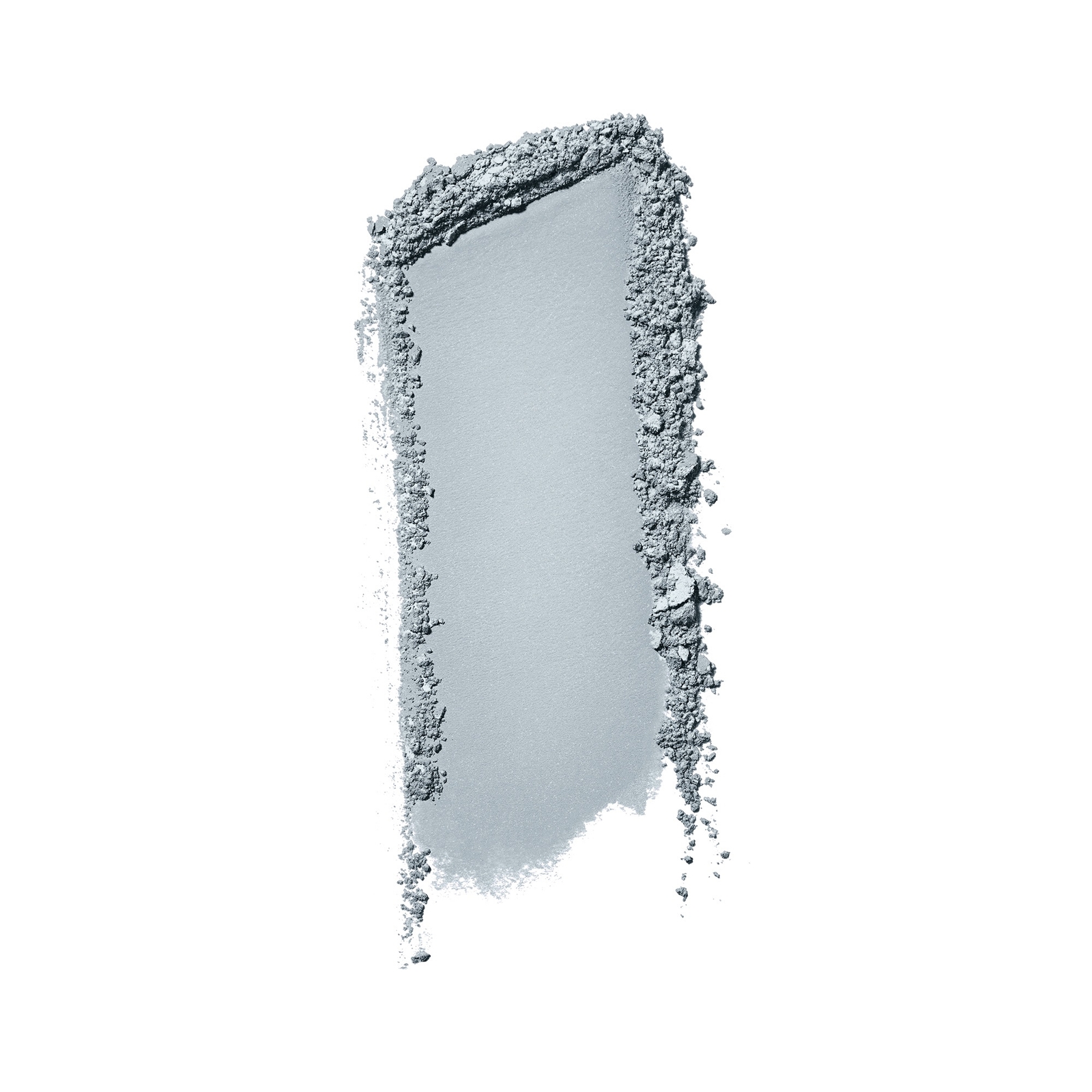 Thumbnail - NARS Eyeshadow Quad Solaris