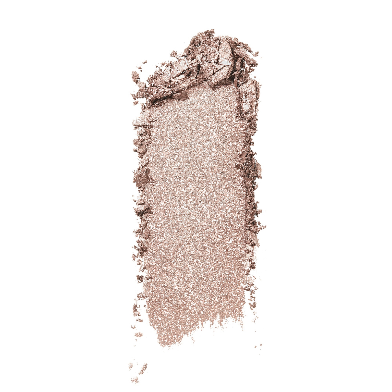 Thumbnail - NARS Eyeshadow Quad Solaris