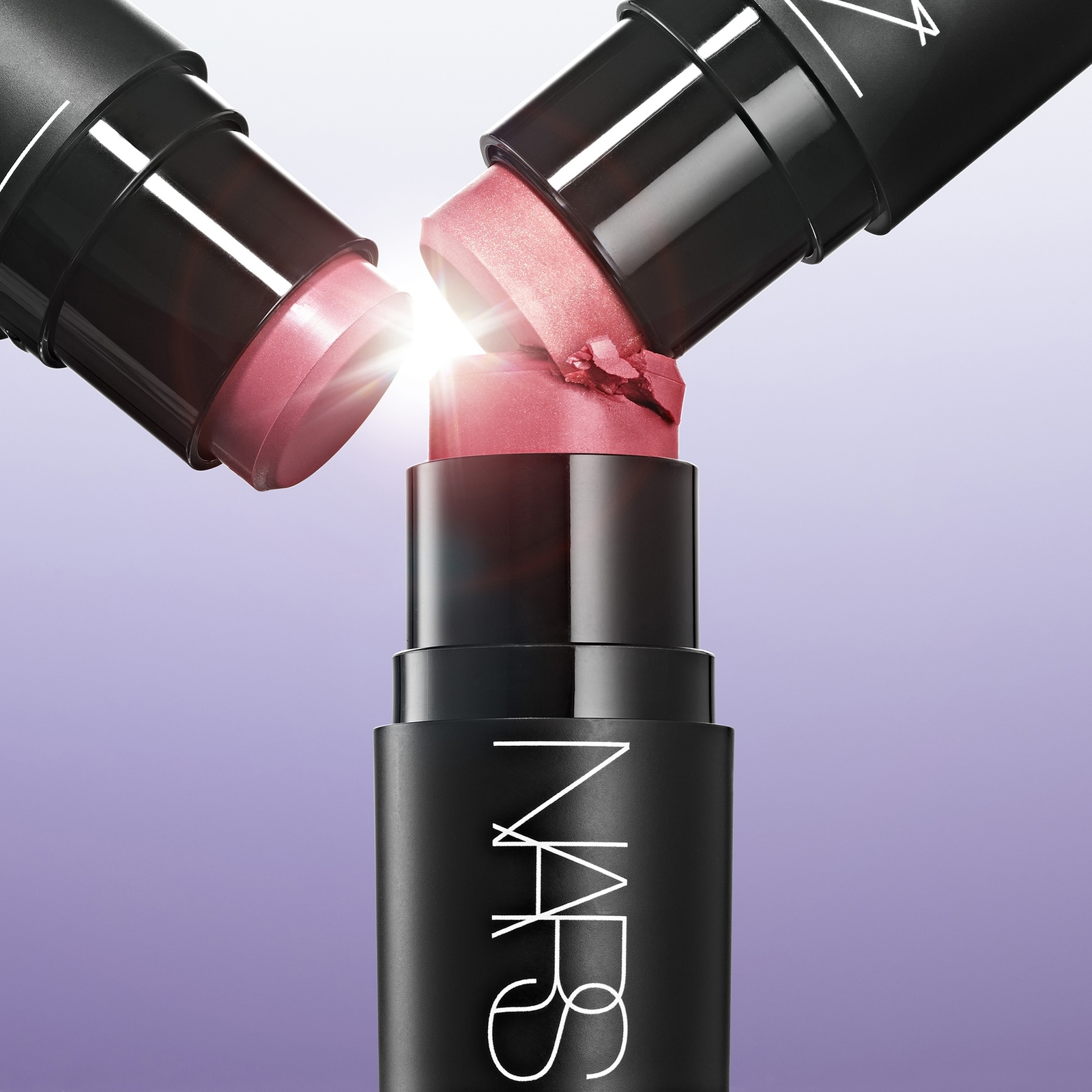 Thumbnail - NARS Mini Multiple Set