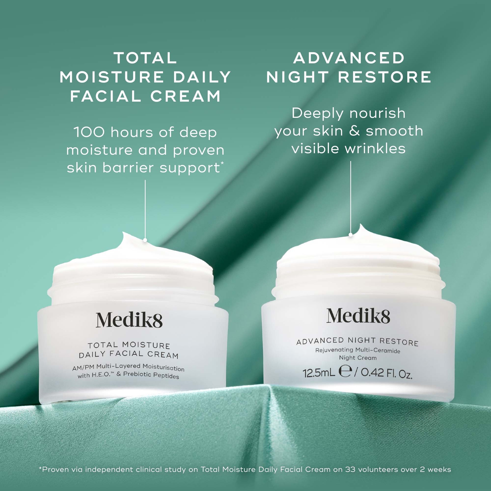 Thumbnail - Medik8 Hydration Heroes