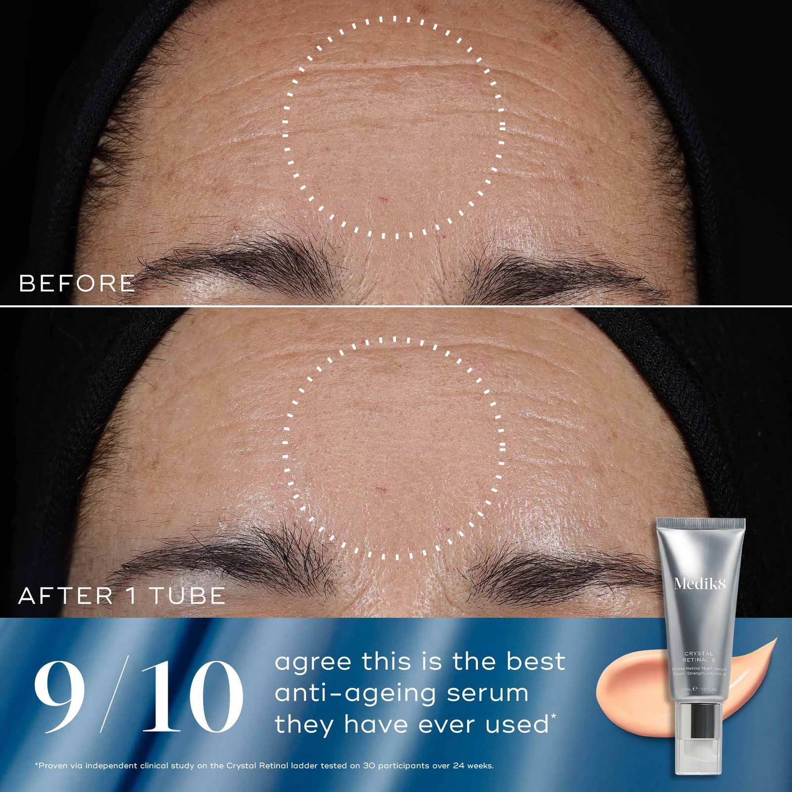 Thumbnail - Medik8 Rejuvination Reset