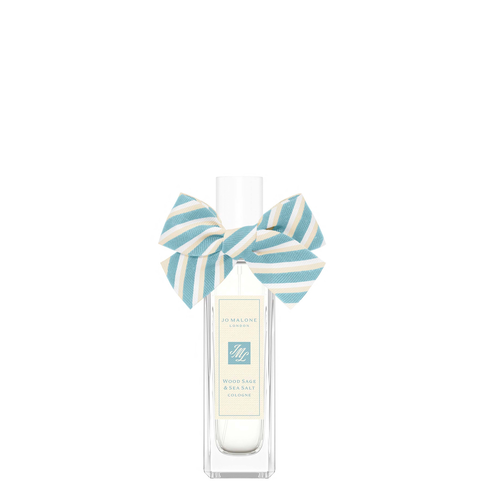 

Jo Malone London Limited Edition Wood Sage & Sea Salt Cologne 30ml