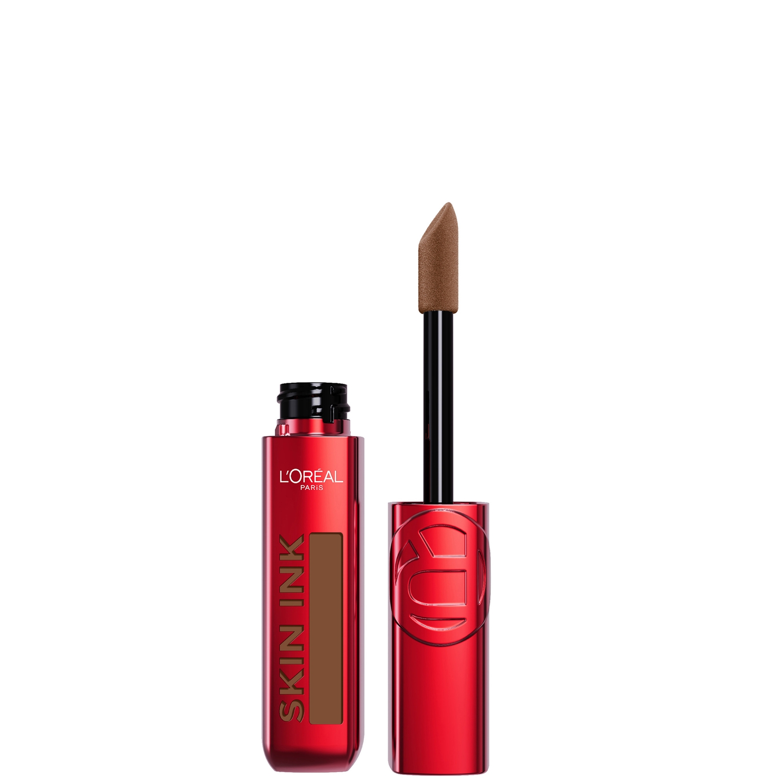 L'oréal Paris L'oreal Paris Infallible Skin Ink - 460 Neutral