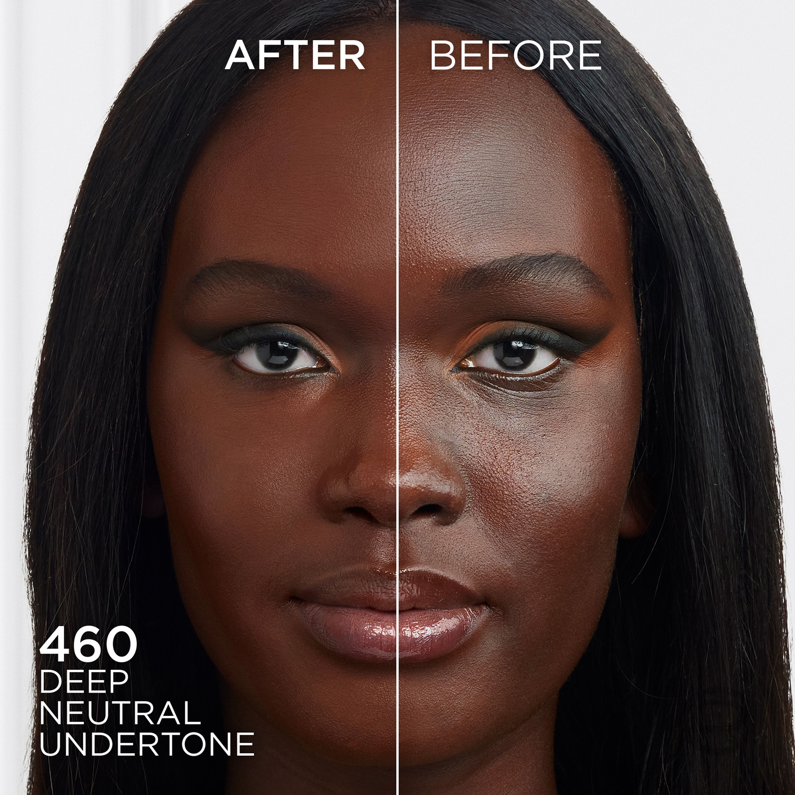 Thumbnail - L'Oreal Paris Infallible Skin Ink - 460 Neutral