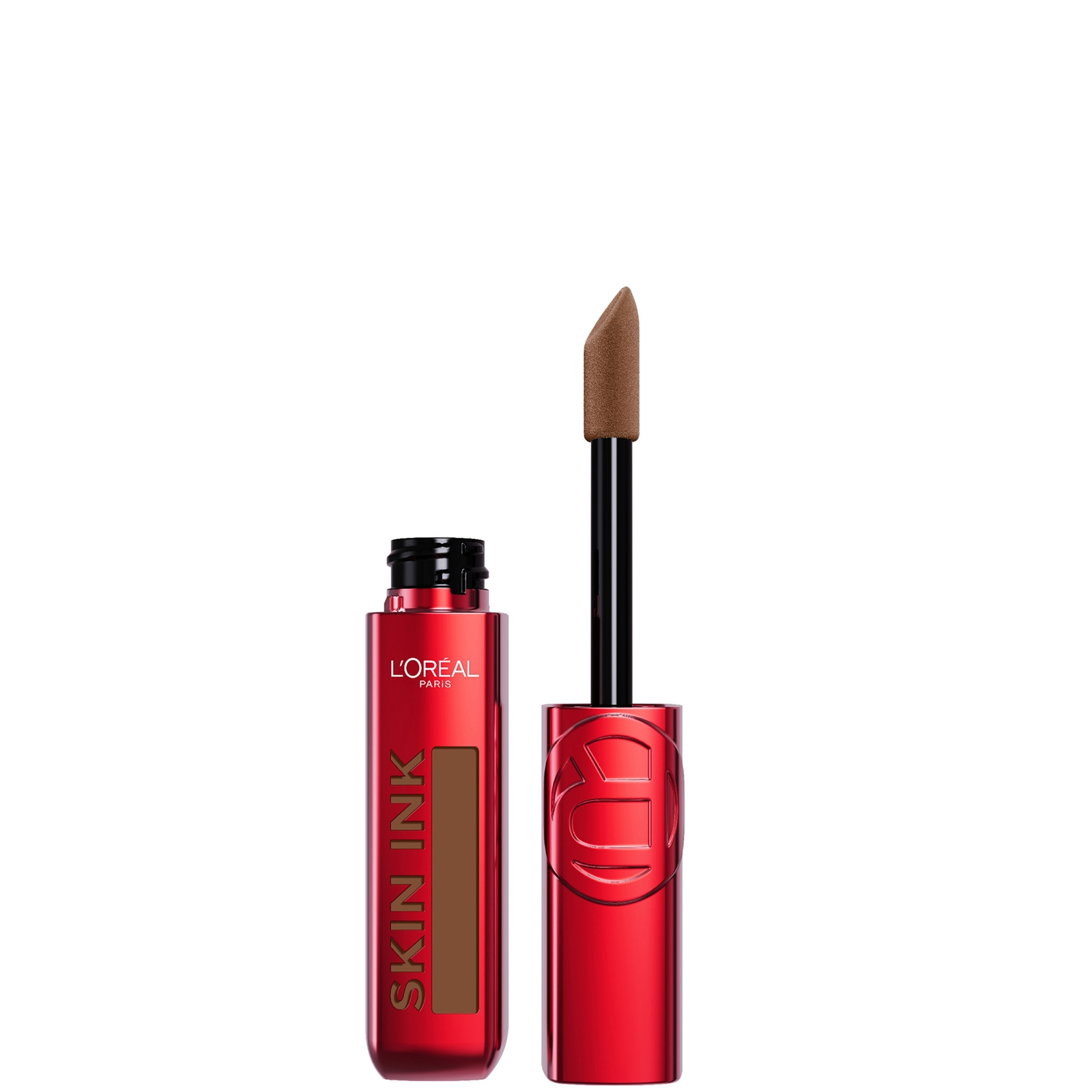 

L'Oreal Paris Infallible Skin Ink - 440 Neutral