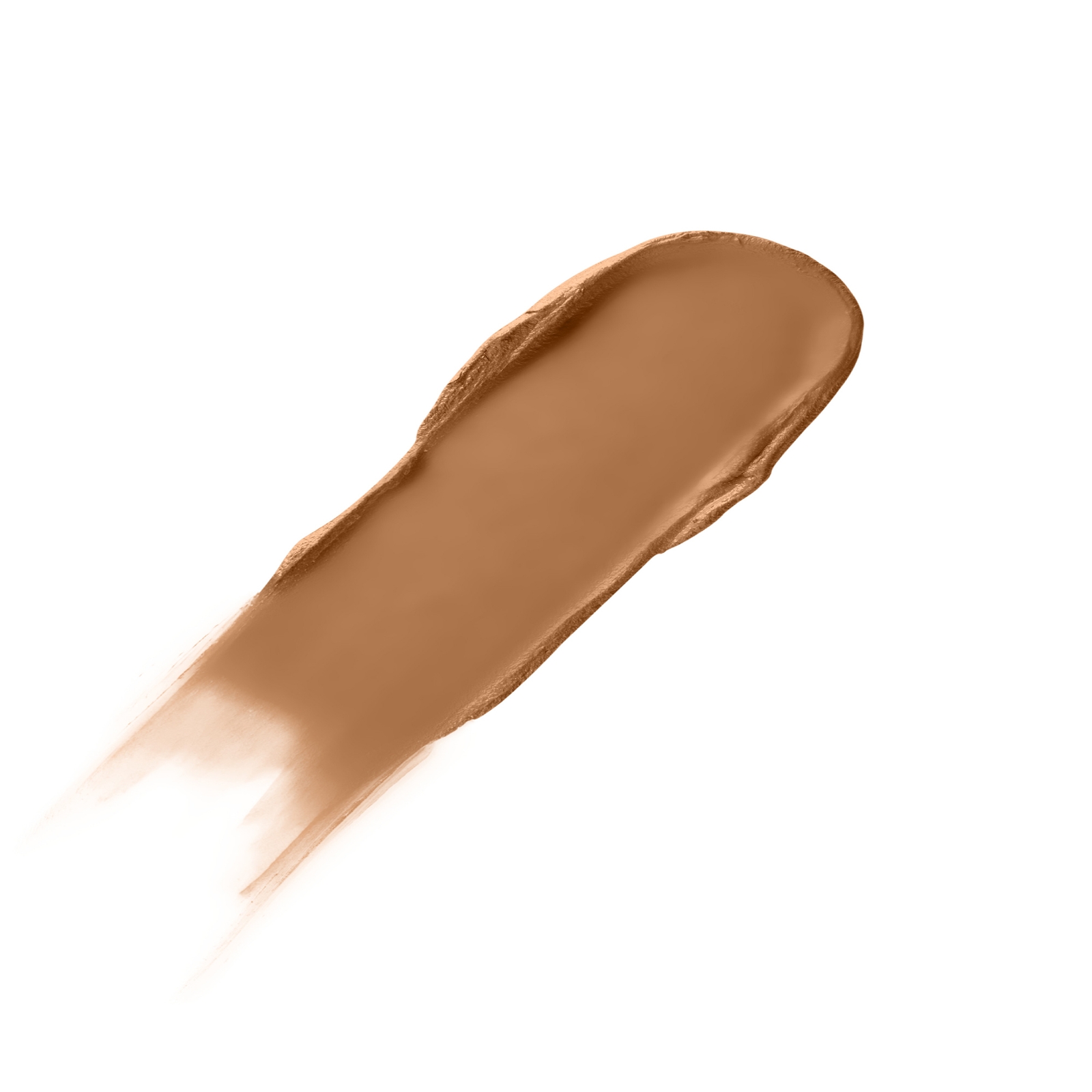 Thumbnail - L'Oréal Paris Infallible Face Sculptor, Sculpting Stick Dark, Make Up, Transfer Proof, Ease & Precision, 24H Wear - Ligh...