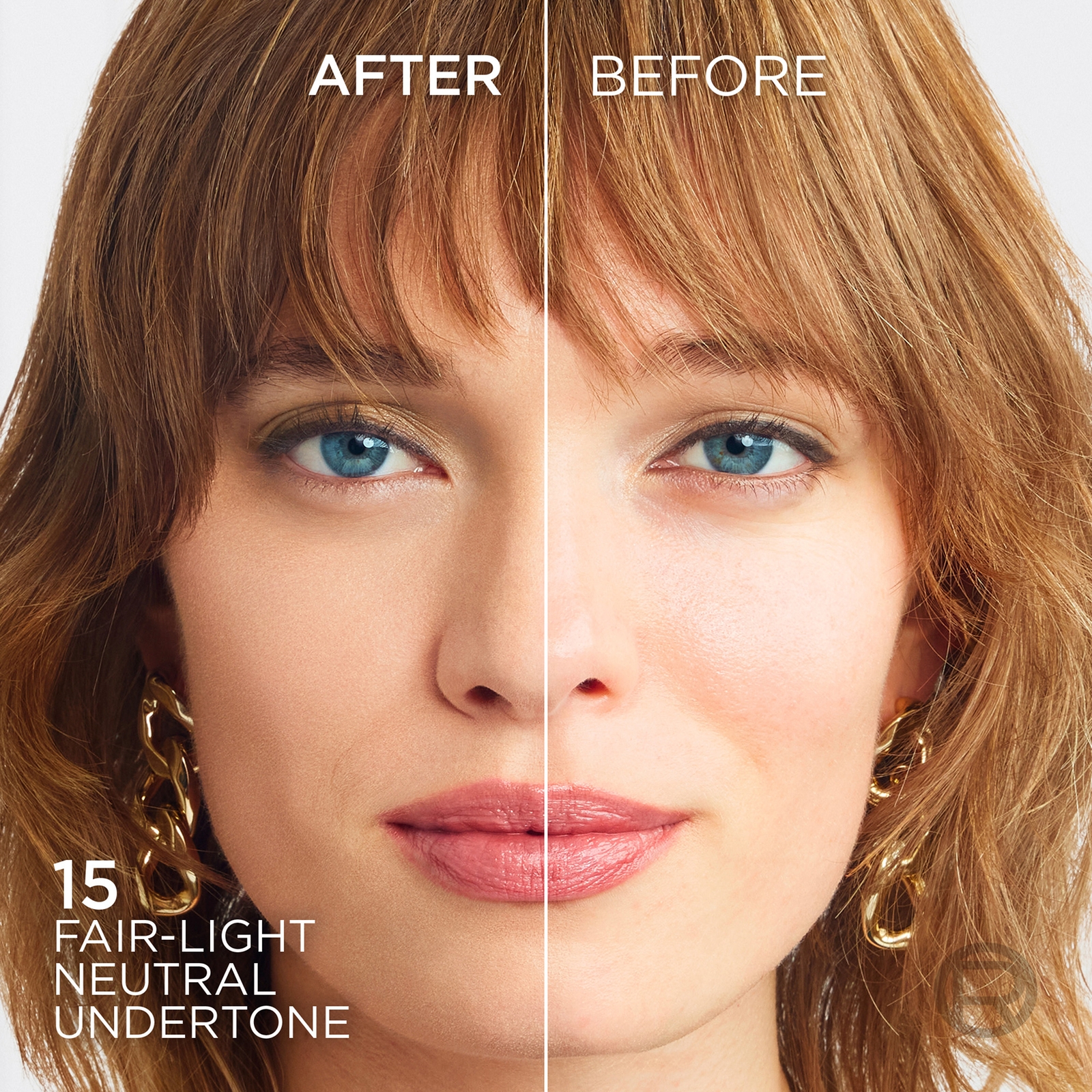 Thumbnail - L'Oreal Paris Infallible Skin Ink - 15 Neutral