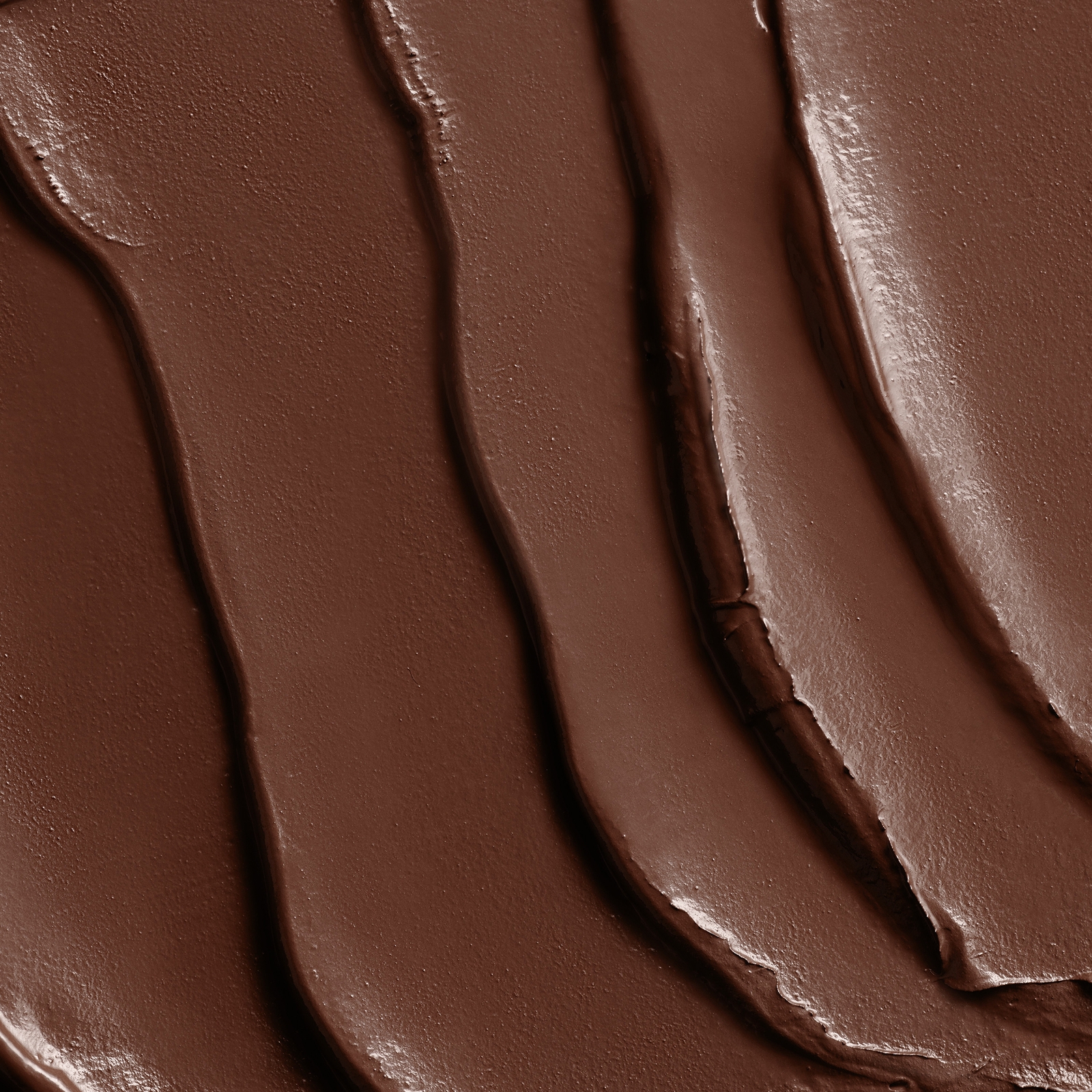 Thumbnail - L'Oréal Paris Infallible Face Sculptor, Sculpting Stick Dark, Make Up, Transfer Proof, Ease & Precision, 24H Wear - Dark