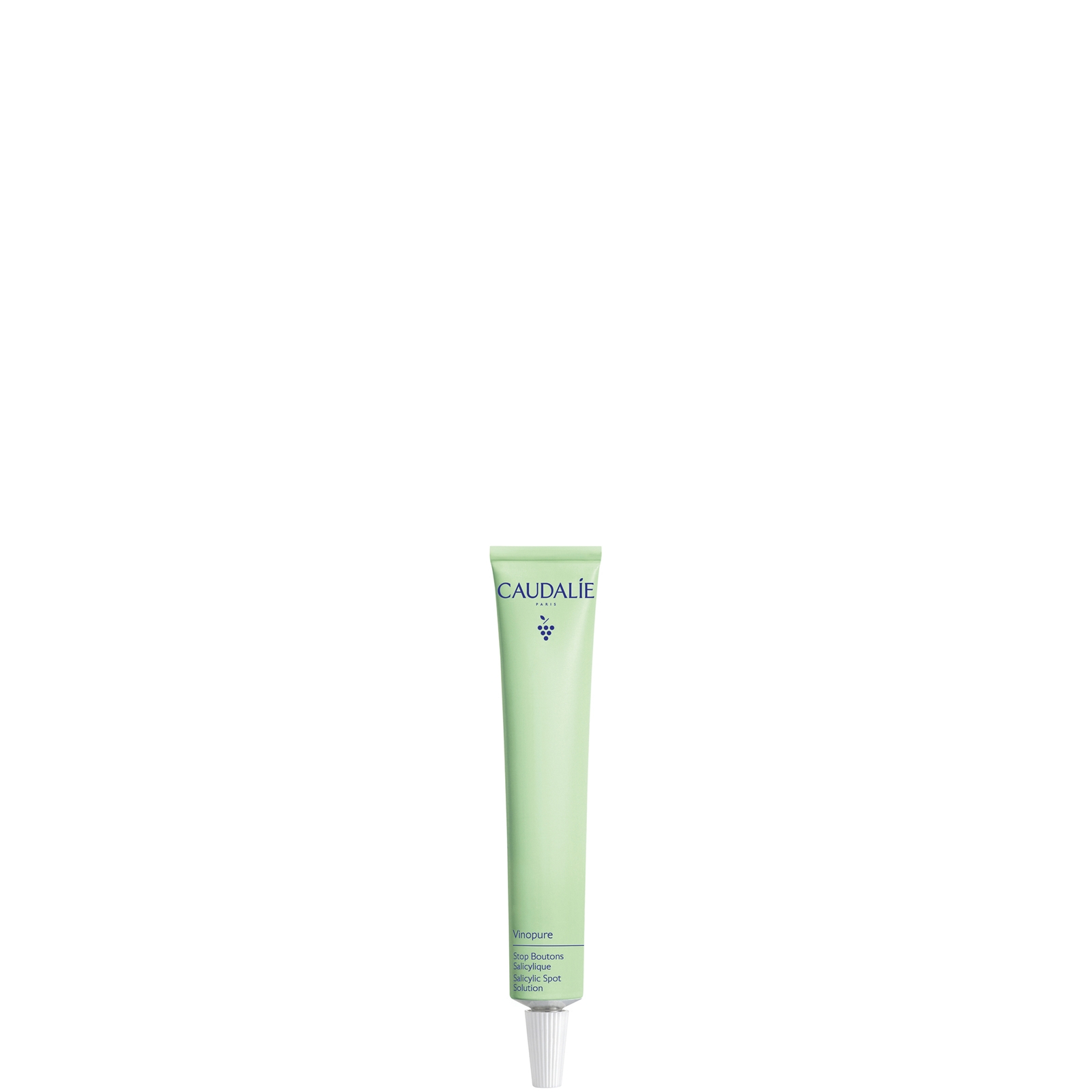

Caudalie Vinopure Salicylic Spot Solution 15ml