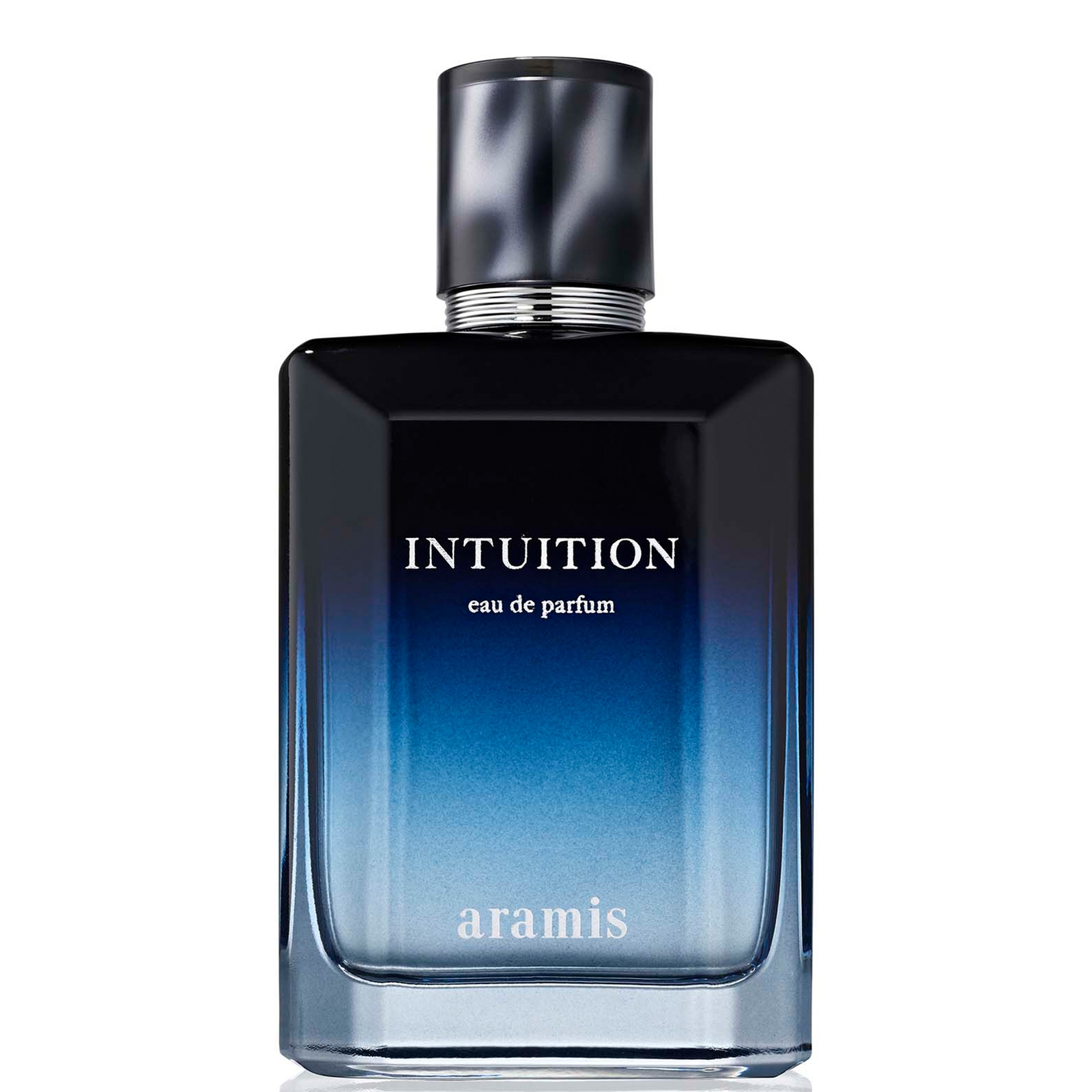 Aramis Intuition Eau De Parfum 100ml