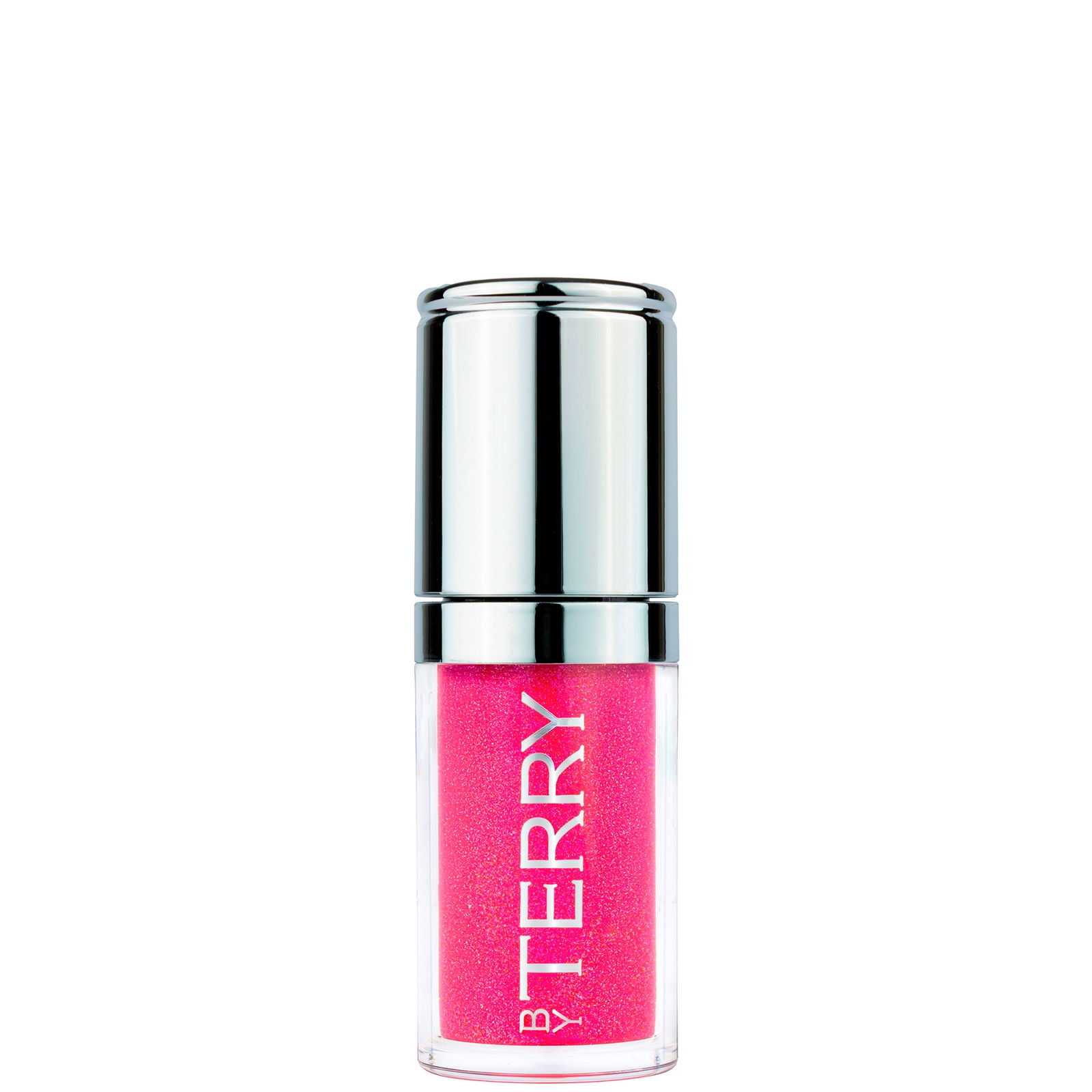 

By Terry Baume De Rose Glow Gloss 5ml (Various Shades) - Pink Pong