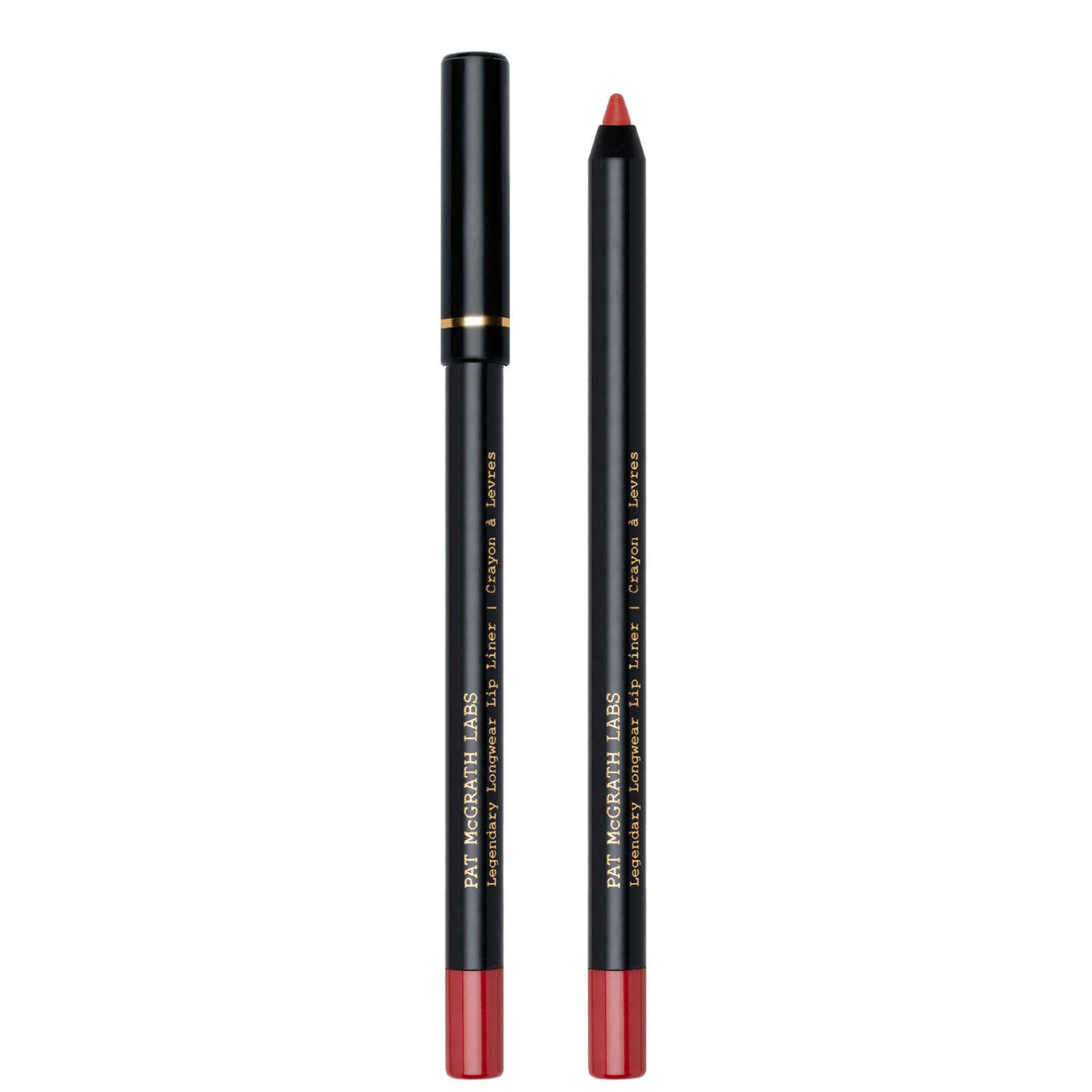 Pat Mcgrath Labs Legendary Longwear Lip Liner 1.2g (various Shades) - Elson