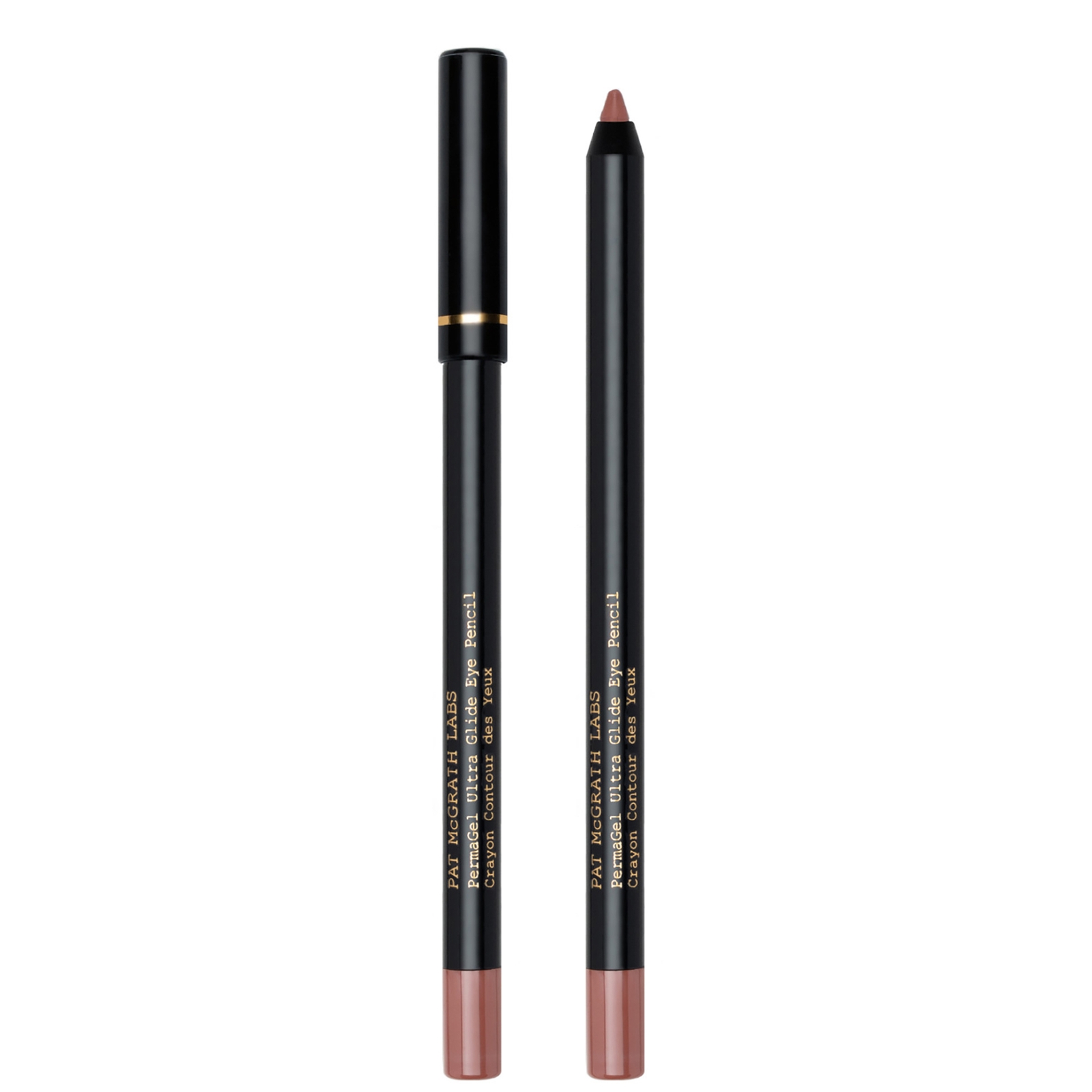 Pat Mcgrath Labs Legendary Longwear Lip Liner 1.2g (various Shades) - Pout Perfection