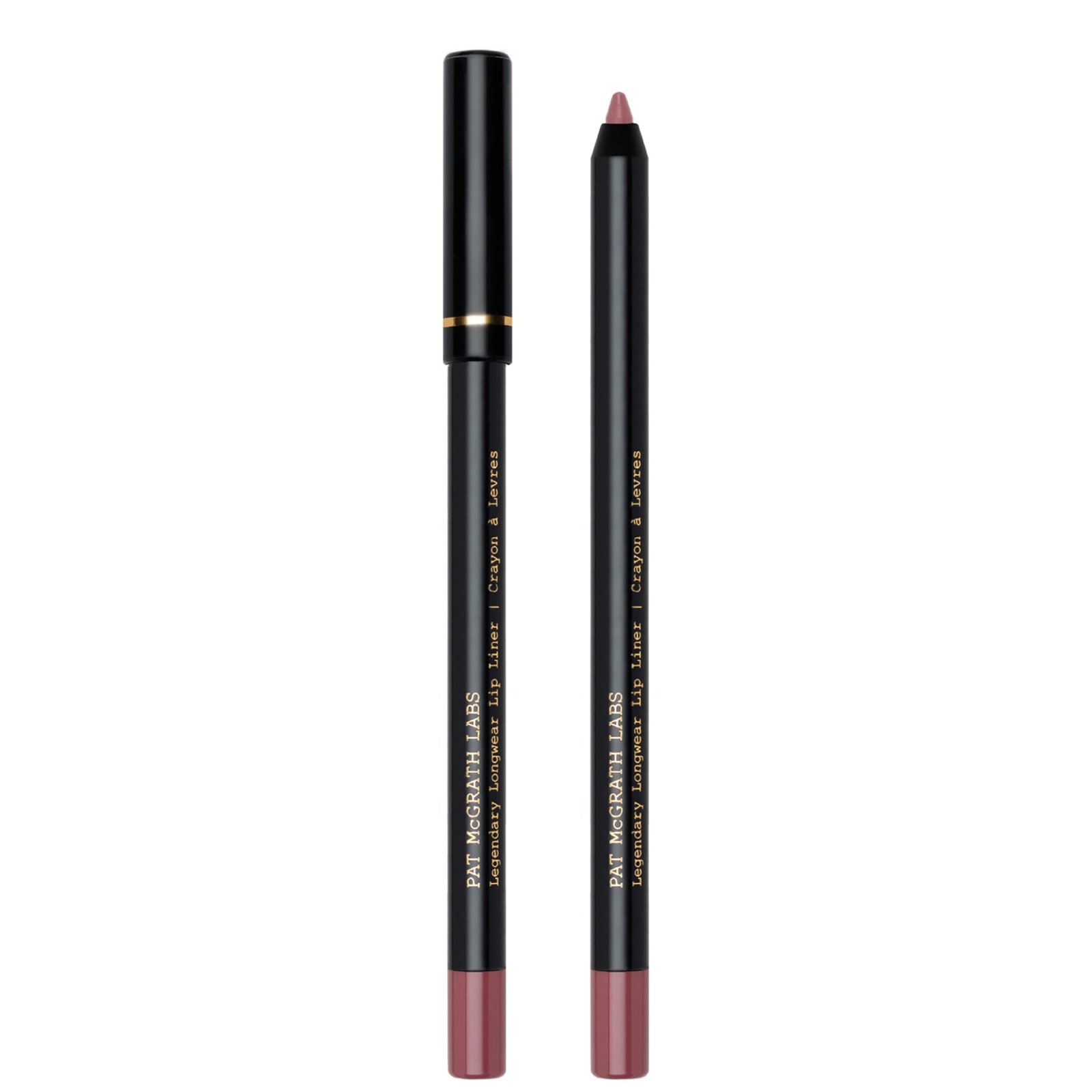 Pat Mcgrath Labs Legendary Longwear Lip Liner 1.2g (various Shades) - Lady Stardust In Purple