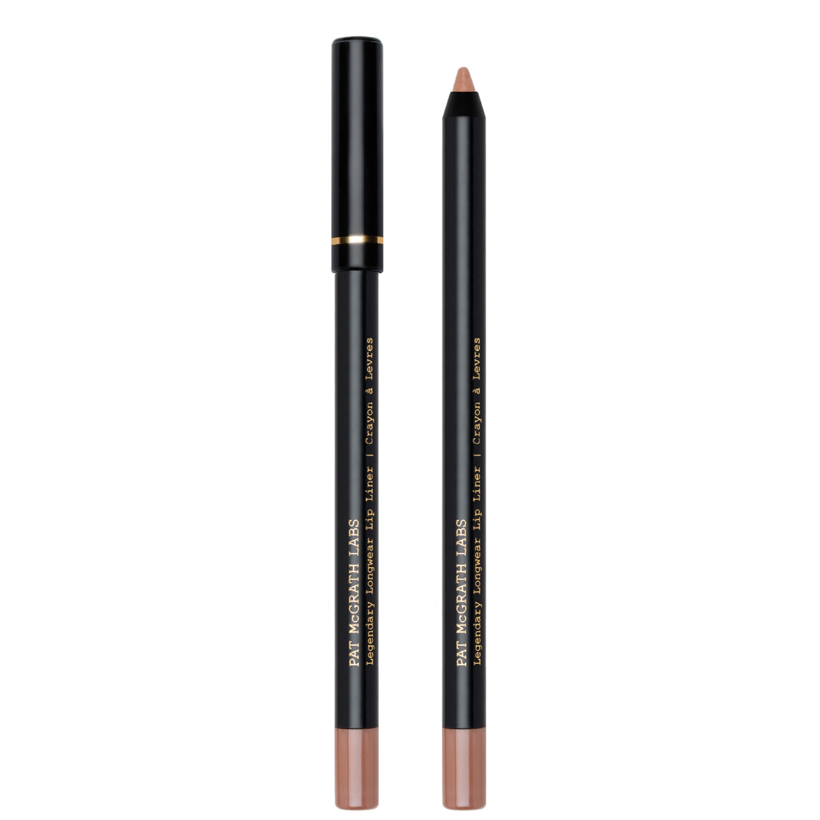 Pat Mcgrath Labs Legendary Longwear Lip Liner 1.2g (various Shades) - Contour